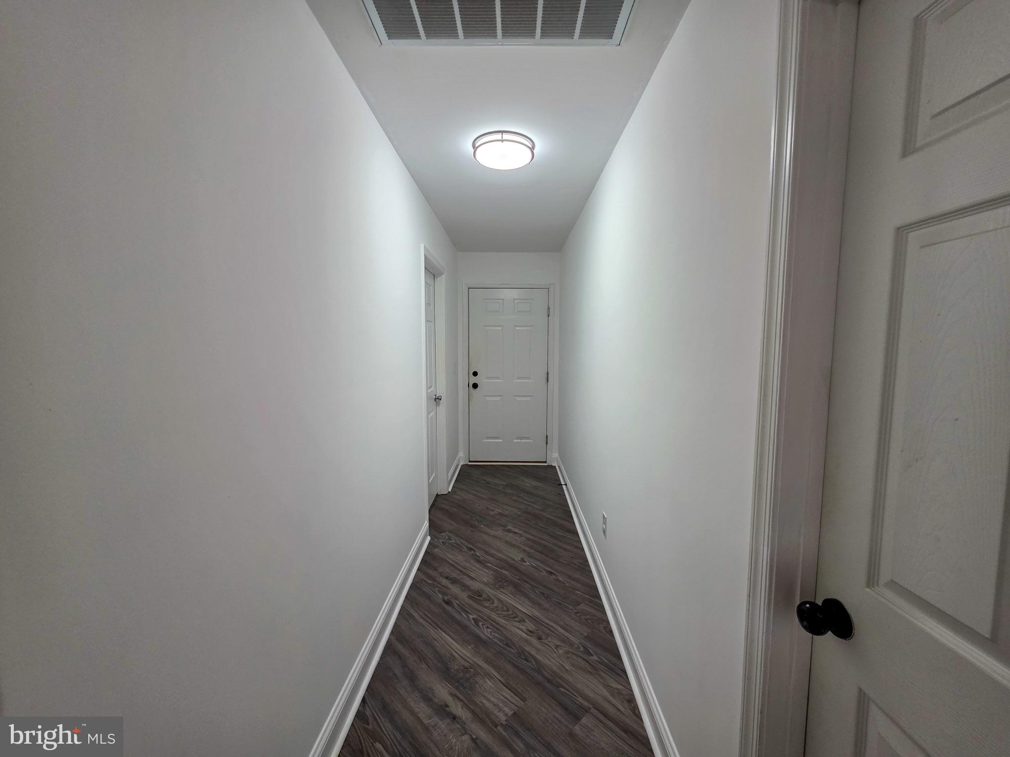 CYPRESS POINTE - Residential