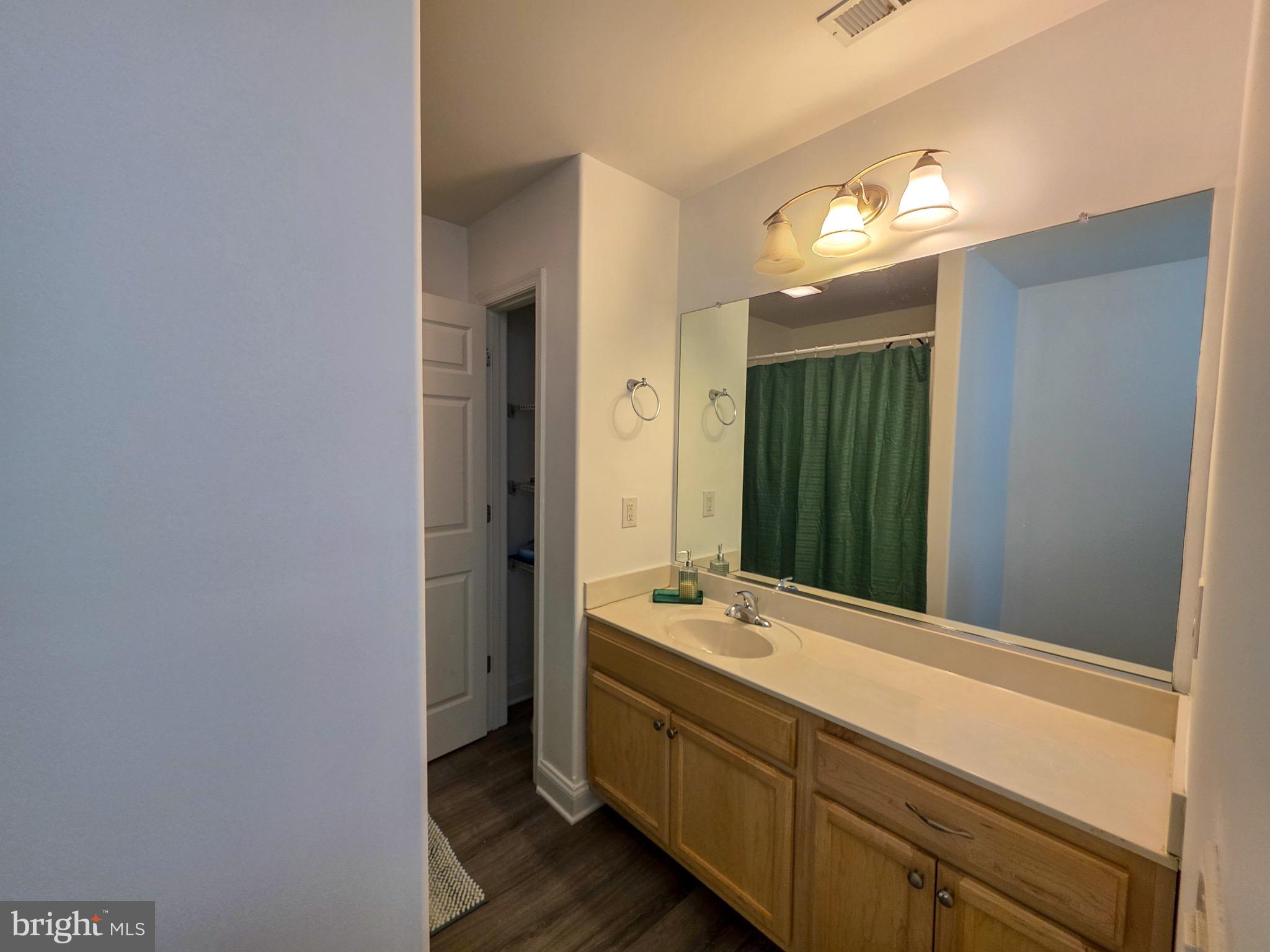 CYPRESS POINTE - Residential