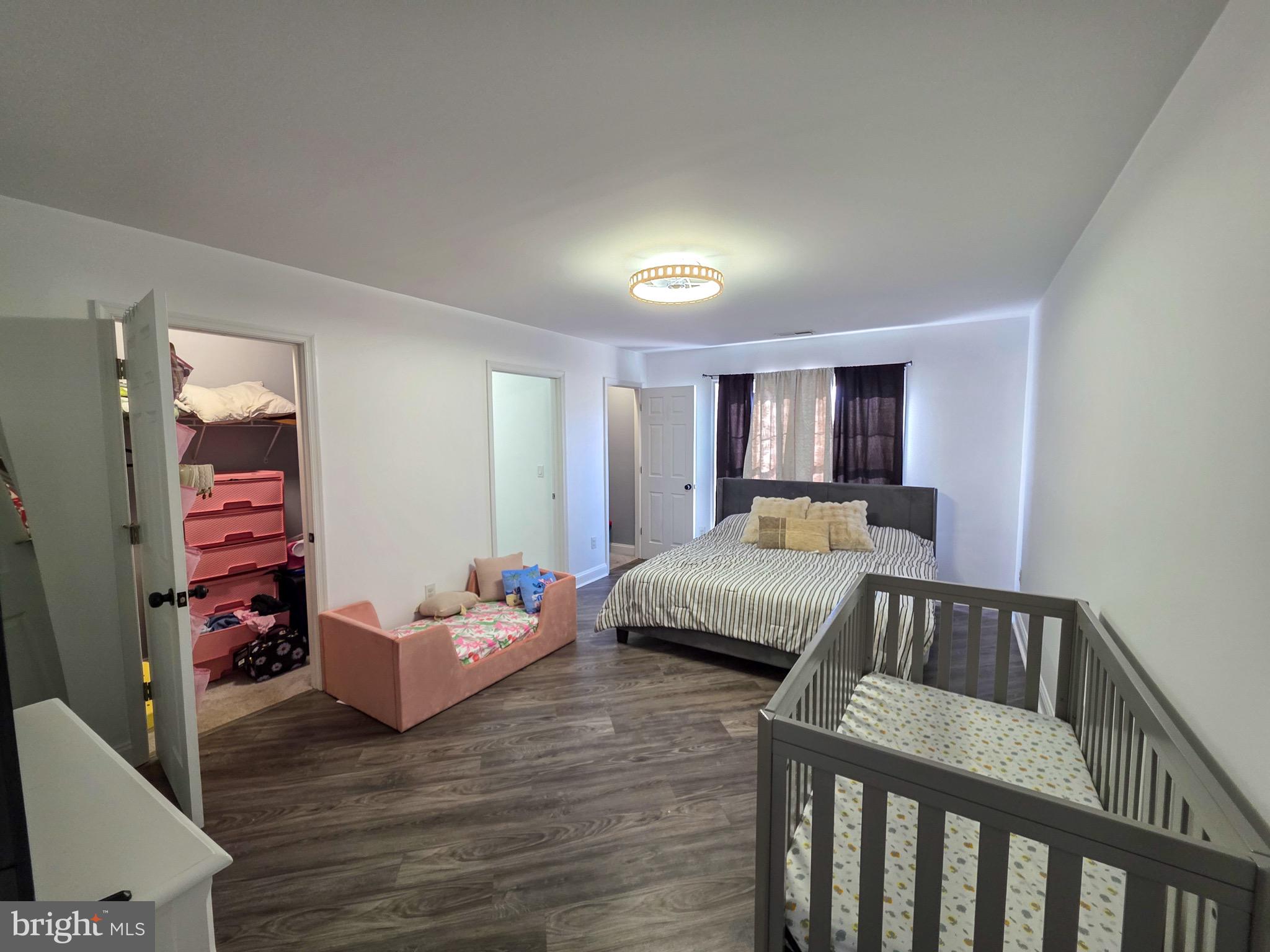 CYPRESS POINTE - Residential