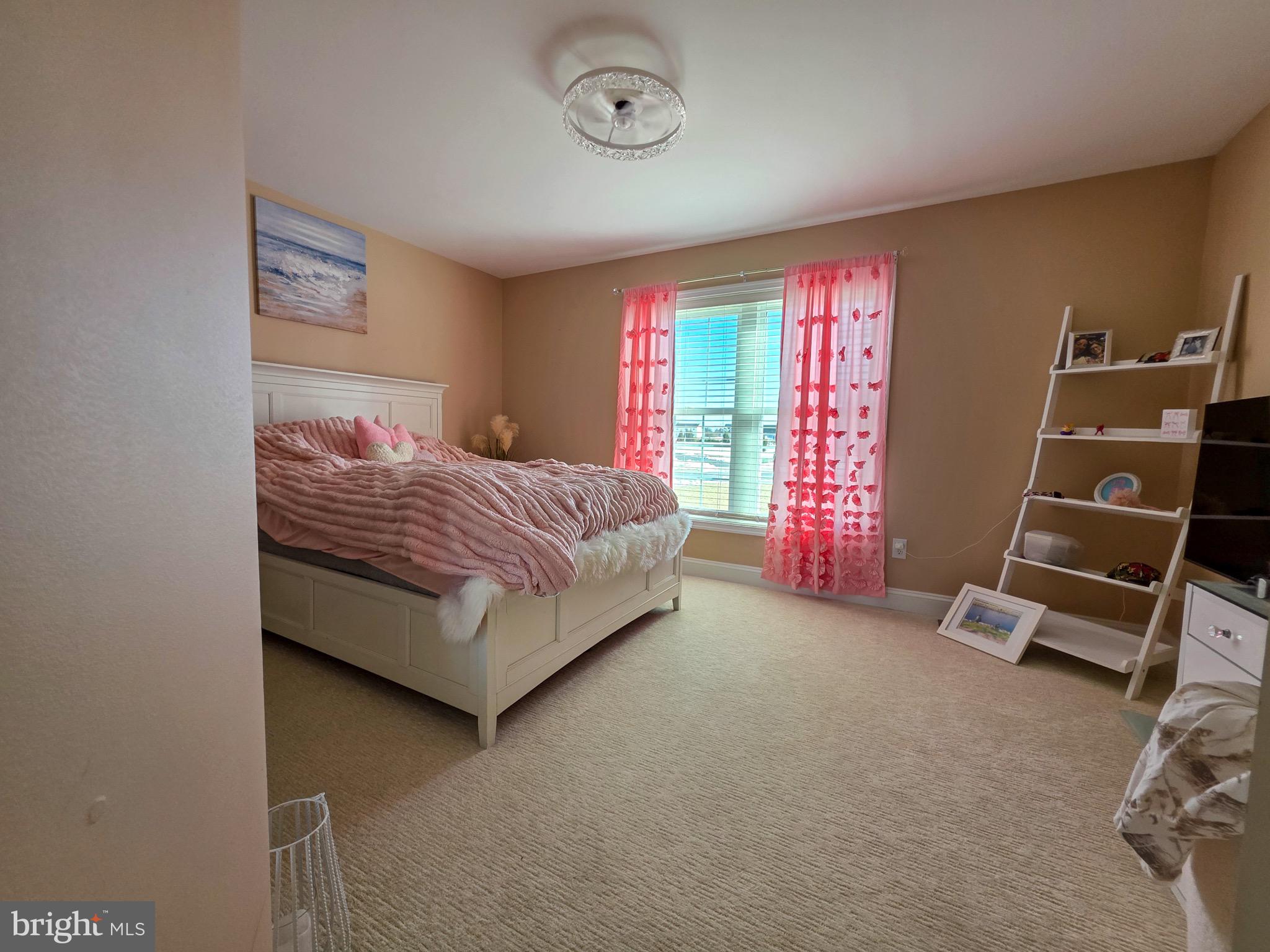 CYPRESS POINTE - Residential