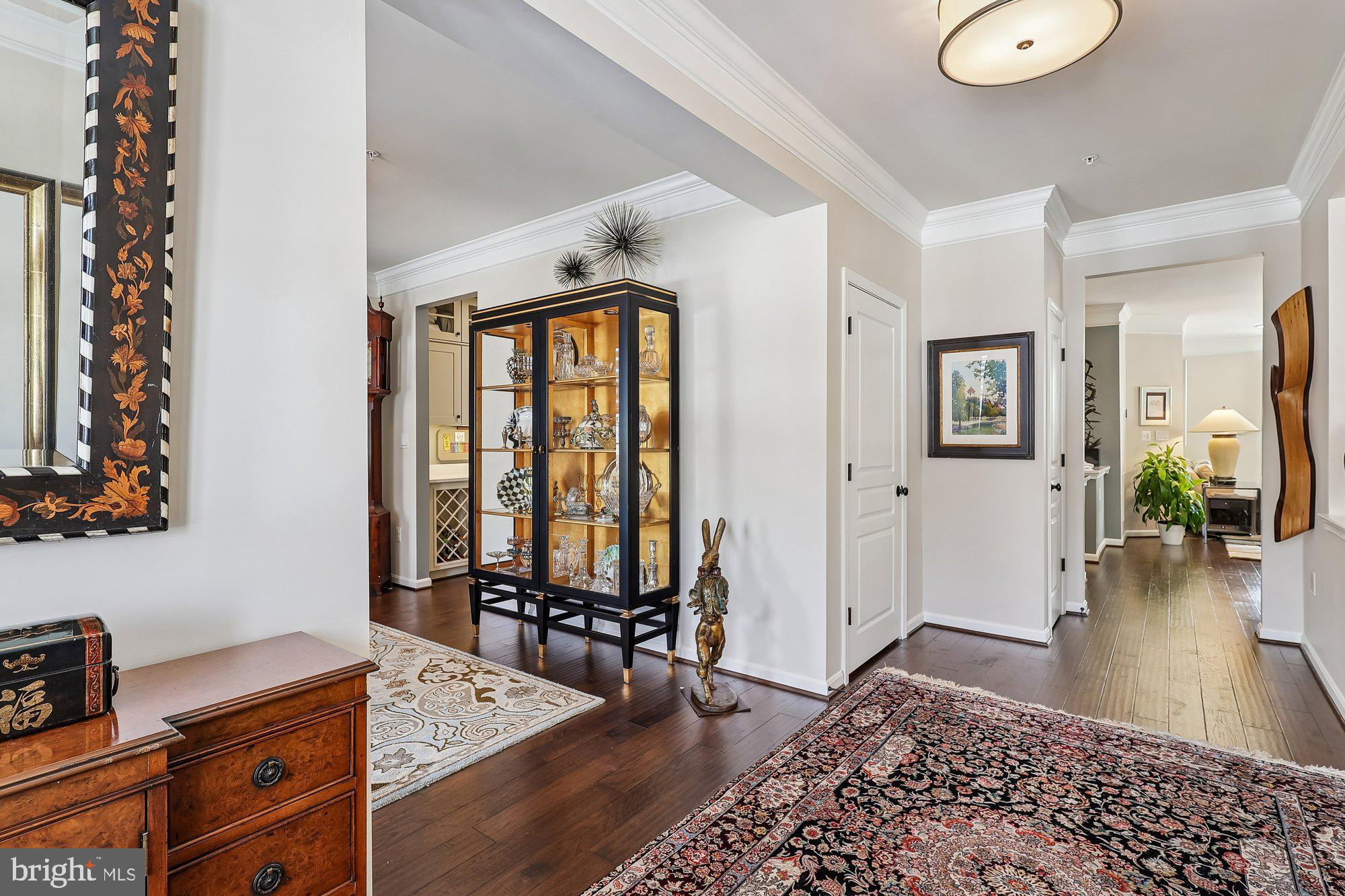EASTPORT - Residential