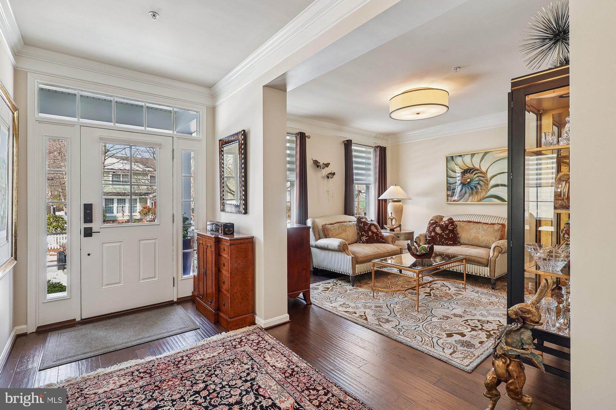 EASTPORT - Residential