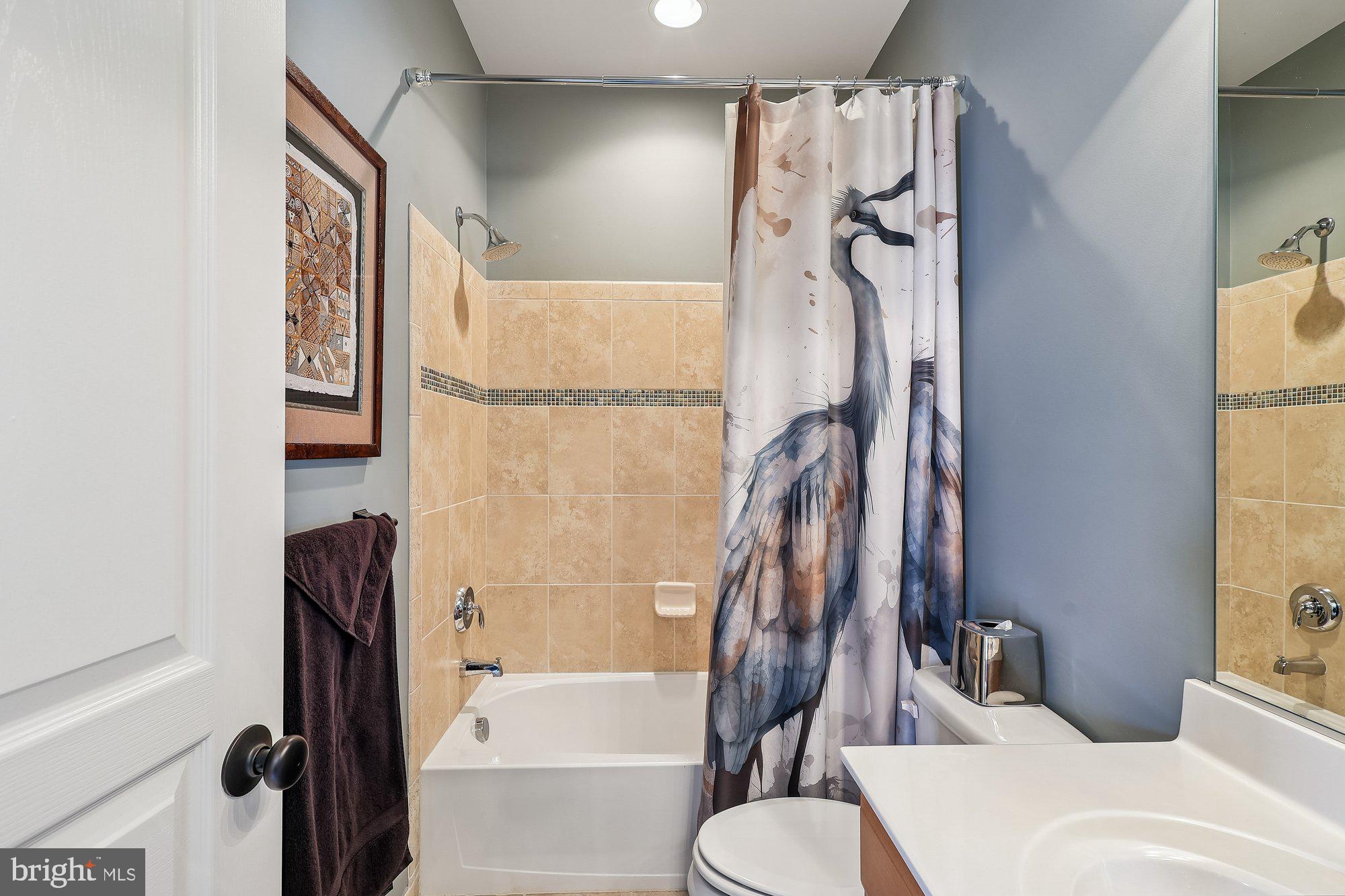 EASTPORT - Residential