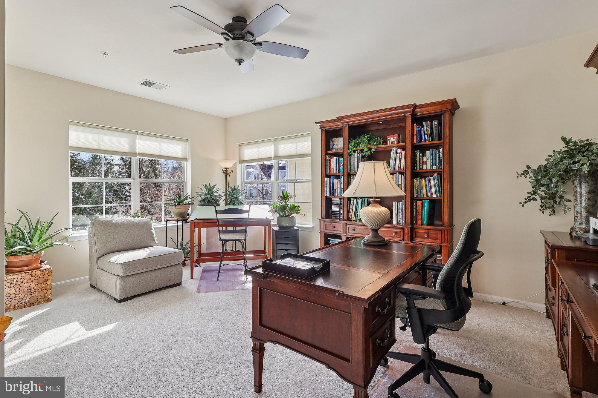 EASTPORT - Residential