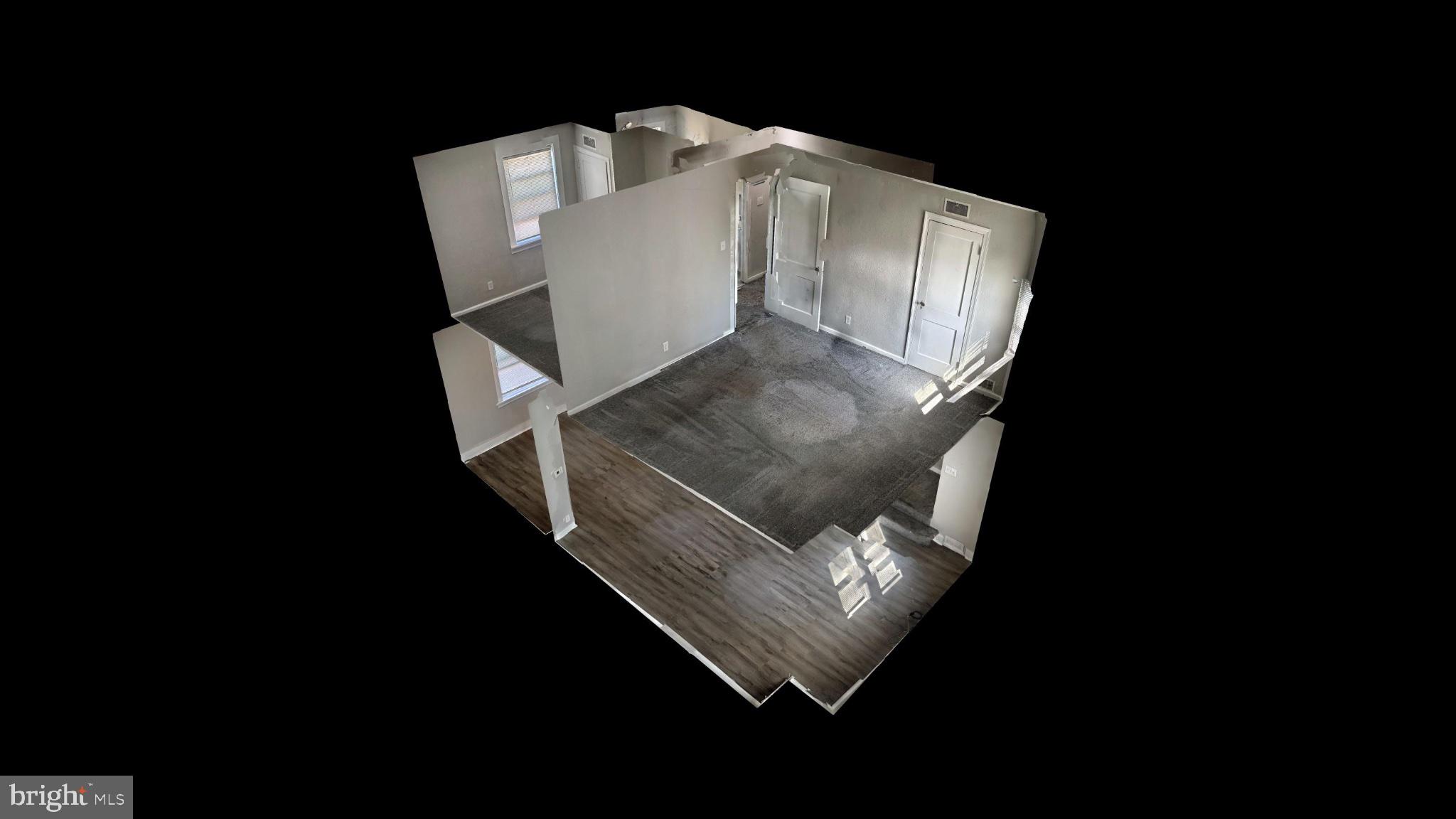 STONEHURST - Residential