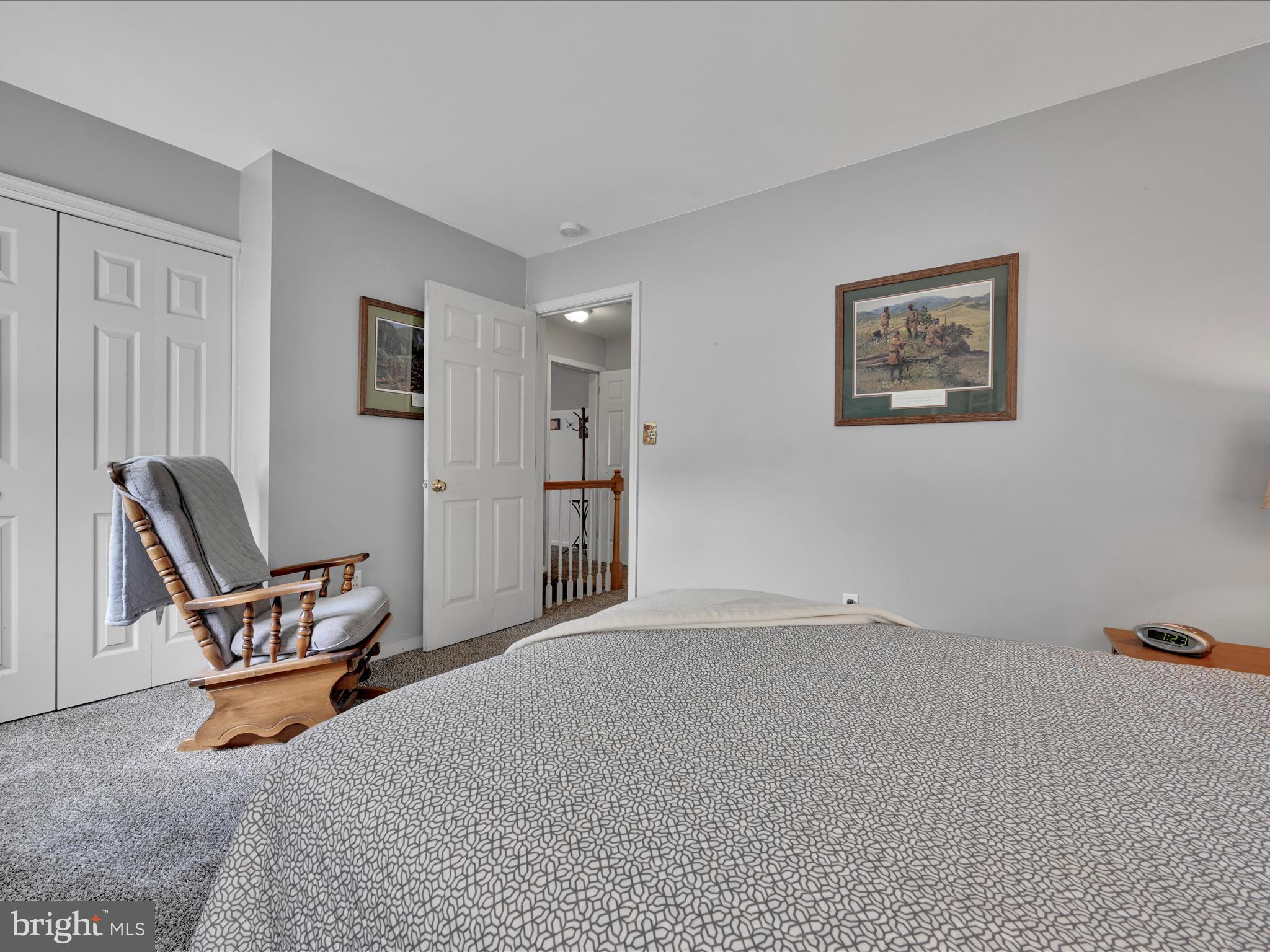 THISTLEDOWN - Residential