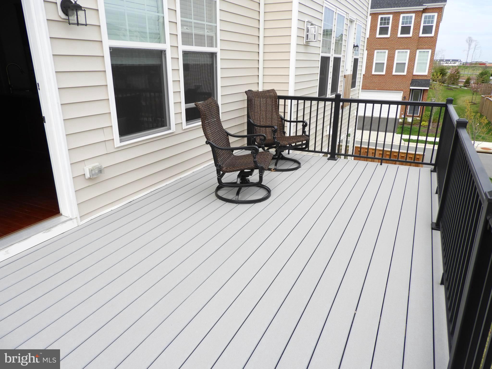 EASTVIEW AT STONE RIDGE - Residential Lease