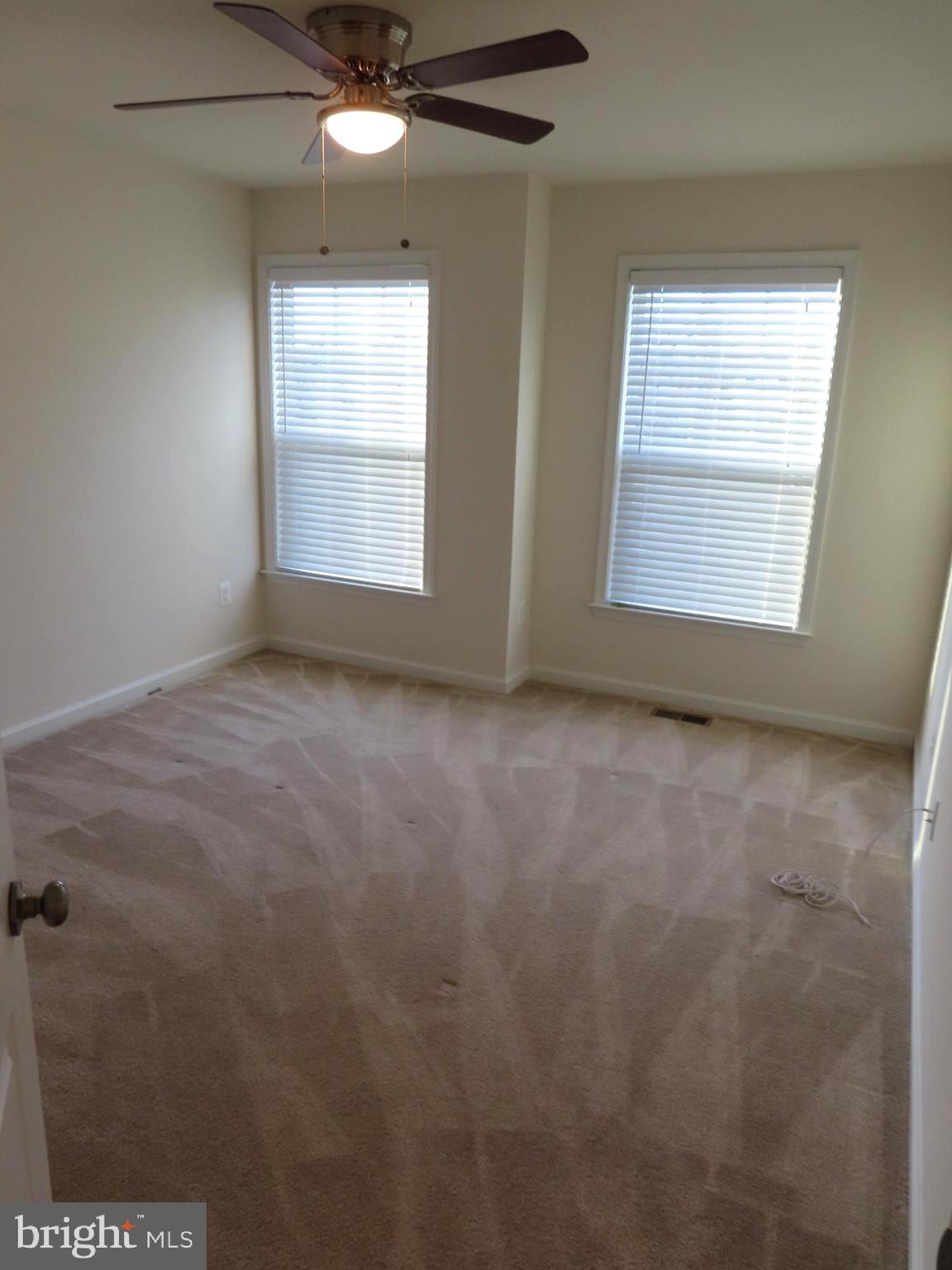 EASTVIEW AT STONE RIDGE - Residential Lease