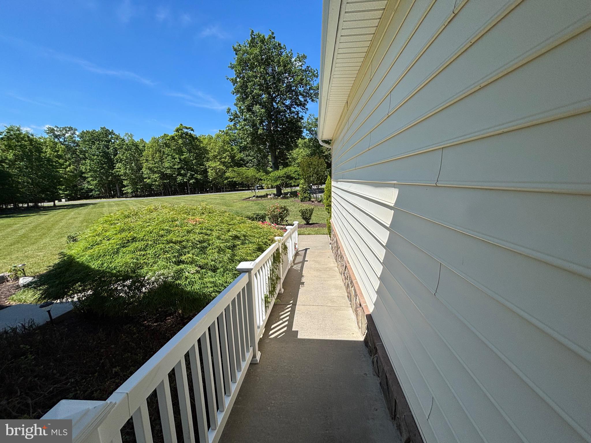 THE WILLOWS - Residential