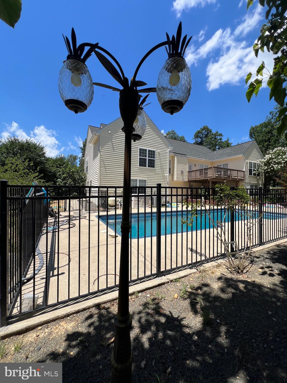 THE WILLOWS - Residential