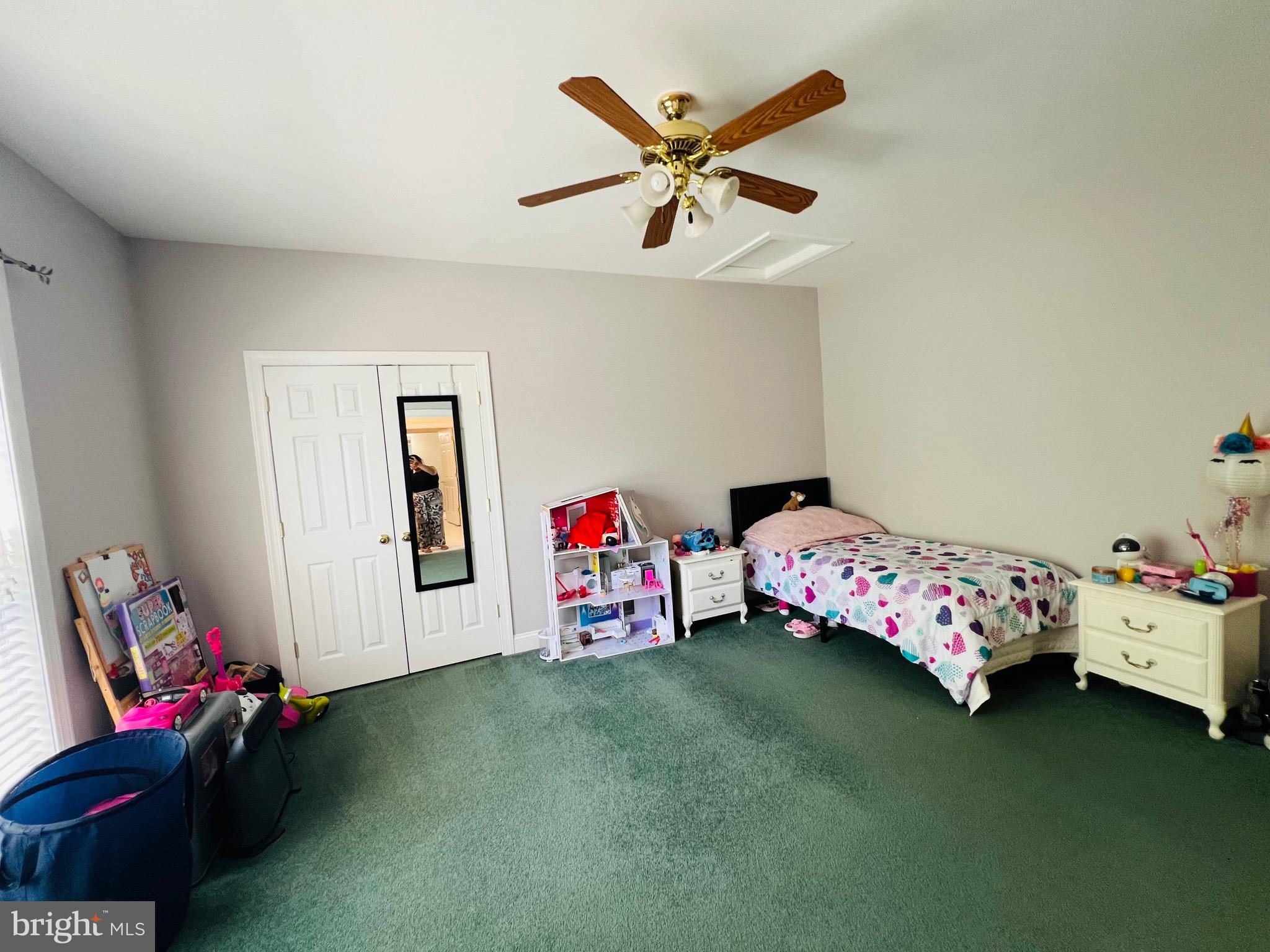 THE WILLOWS - Residential
