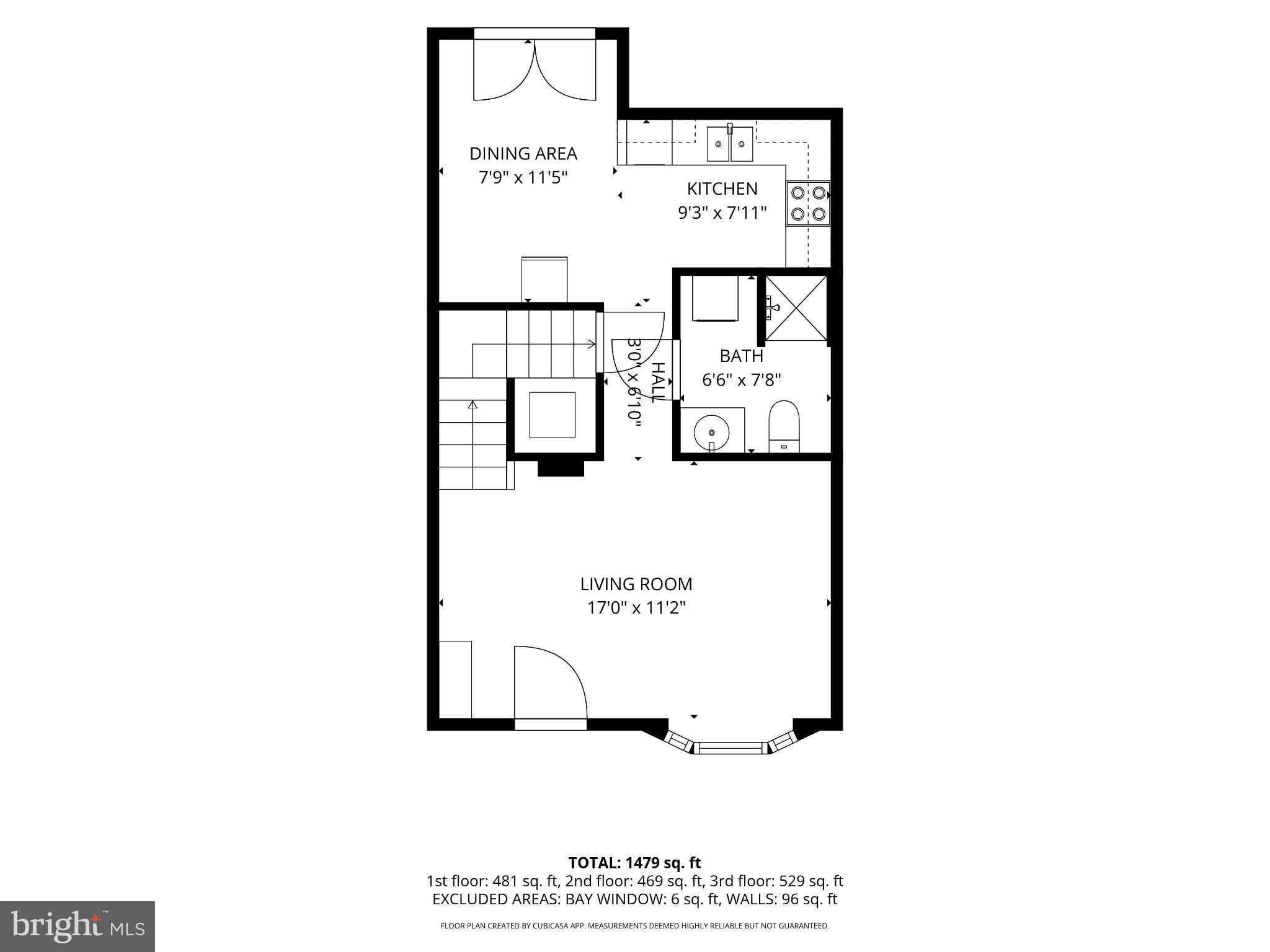 BATTLETOWN - Residential