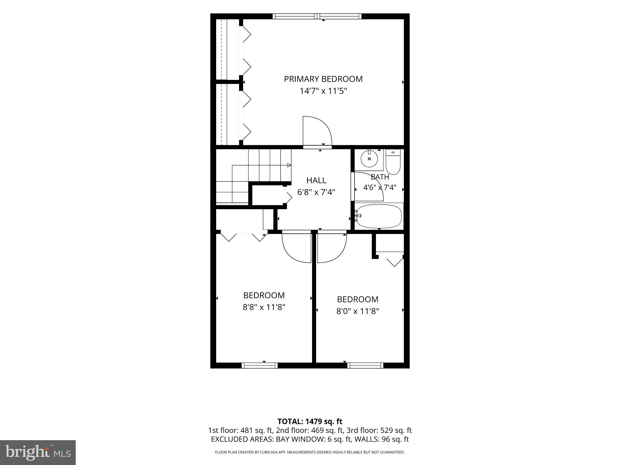 BATTLETOWN - Residential