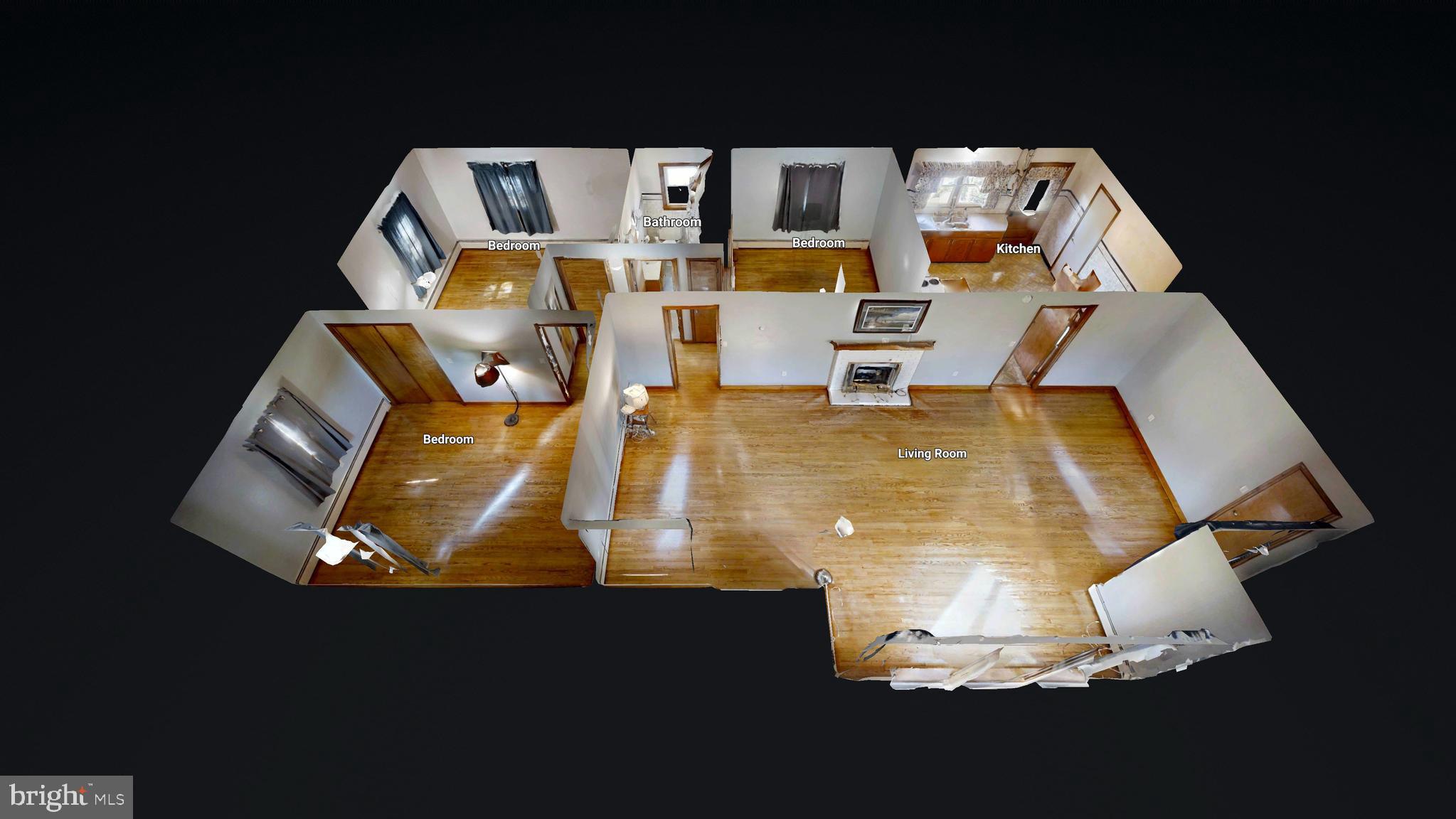 ORCHARD CIRCLE - Residential