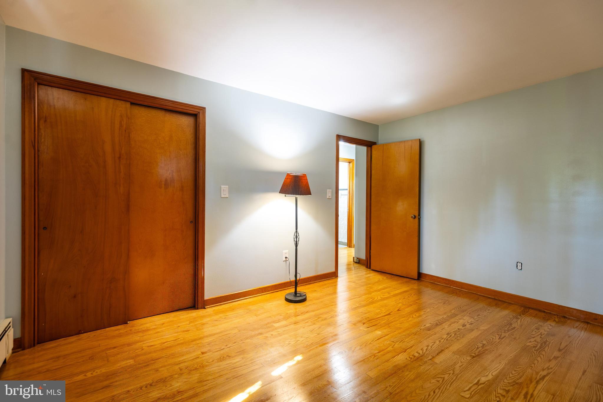 ORCHARD CIRCLE - Residential