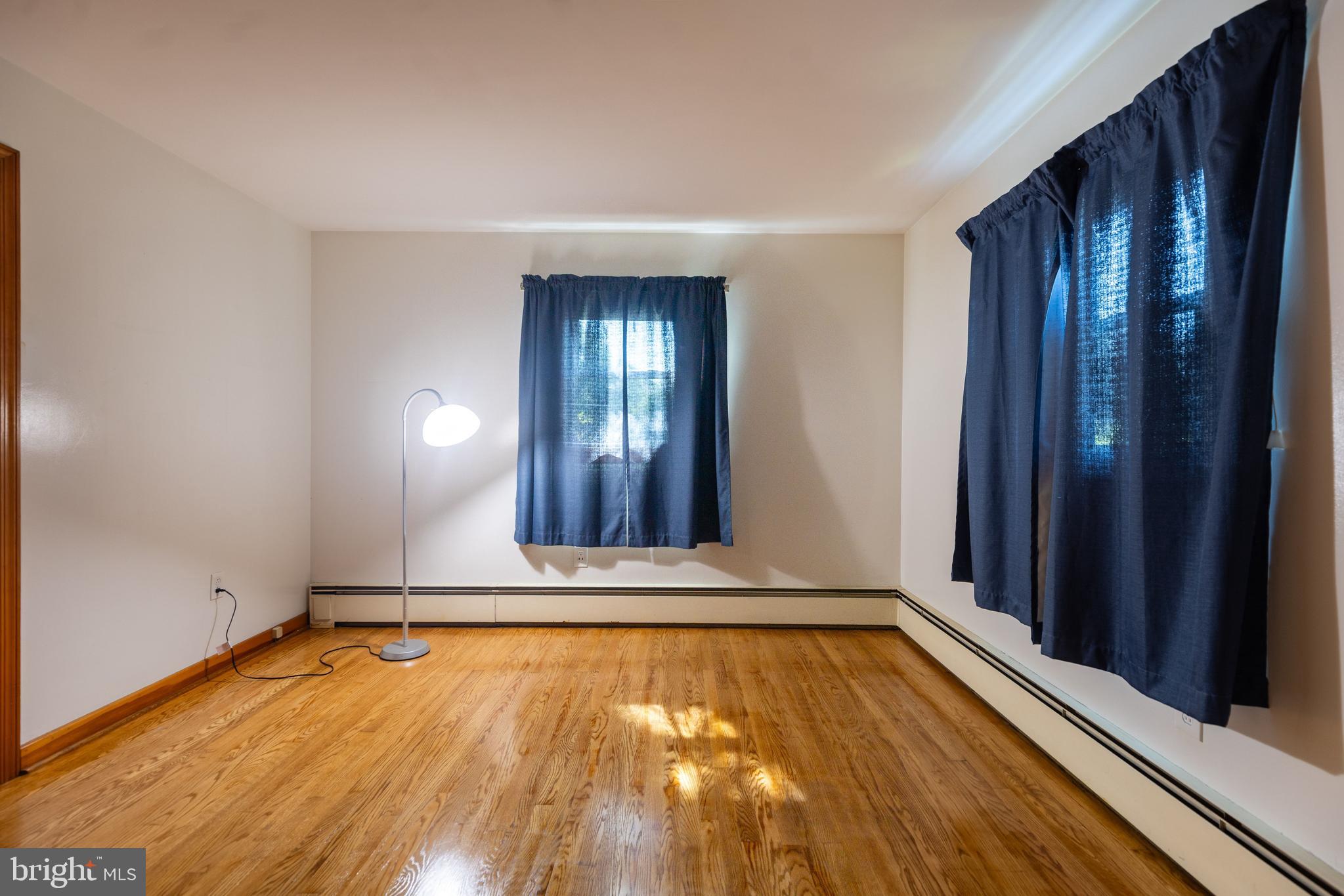 ORCHARD CIRCLE - Residential