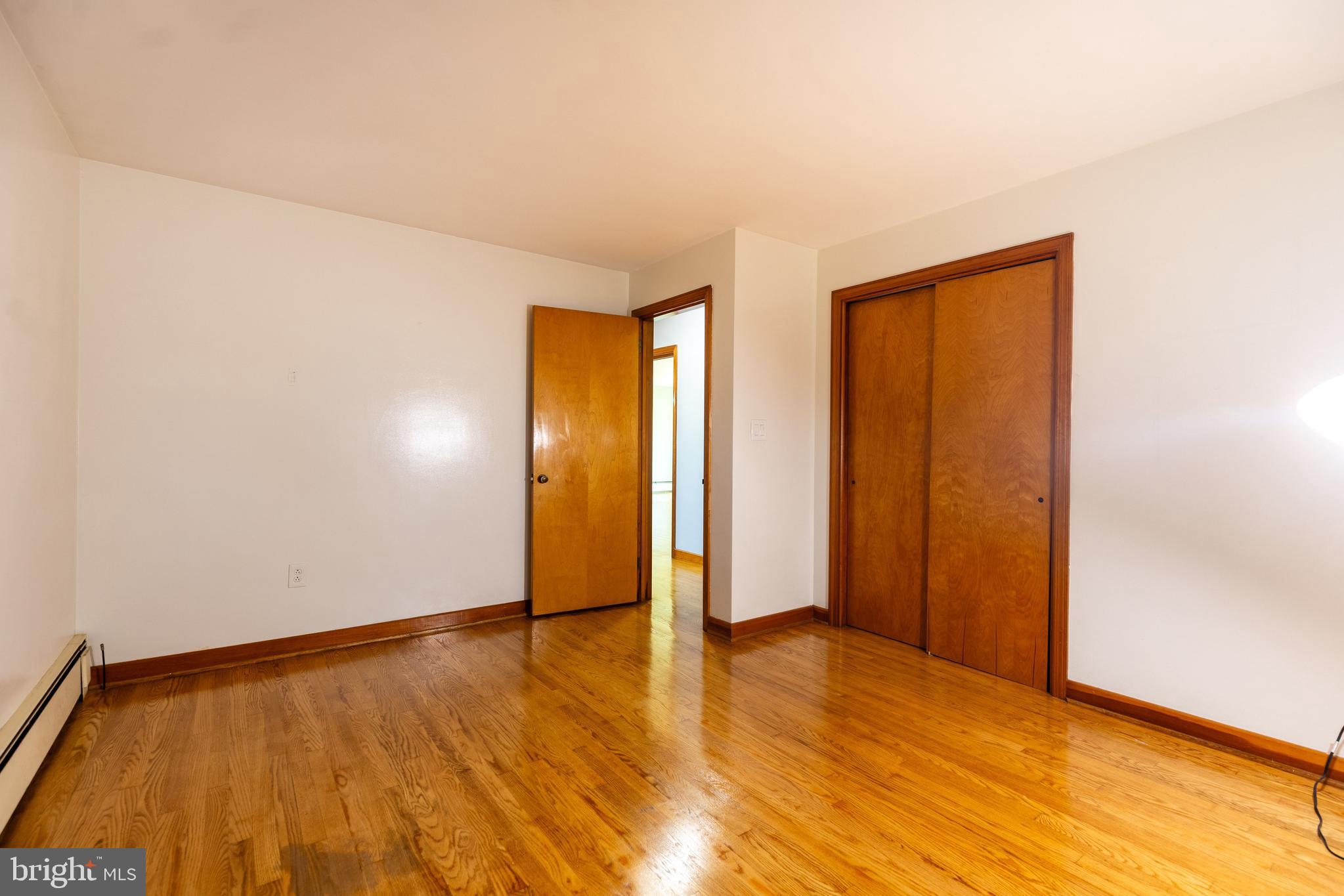 ORCHARD CIRCLE - Residential