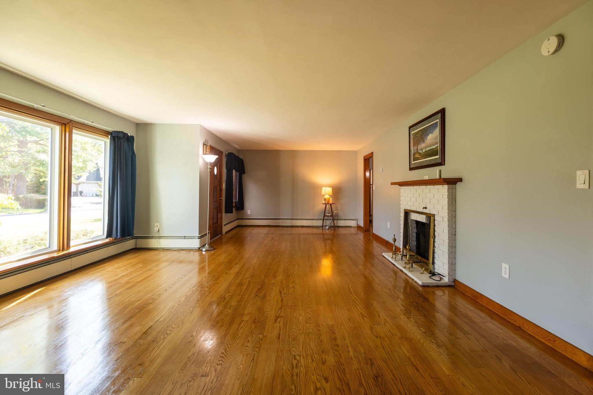 ORCHARD CIRCLE - Residential