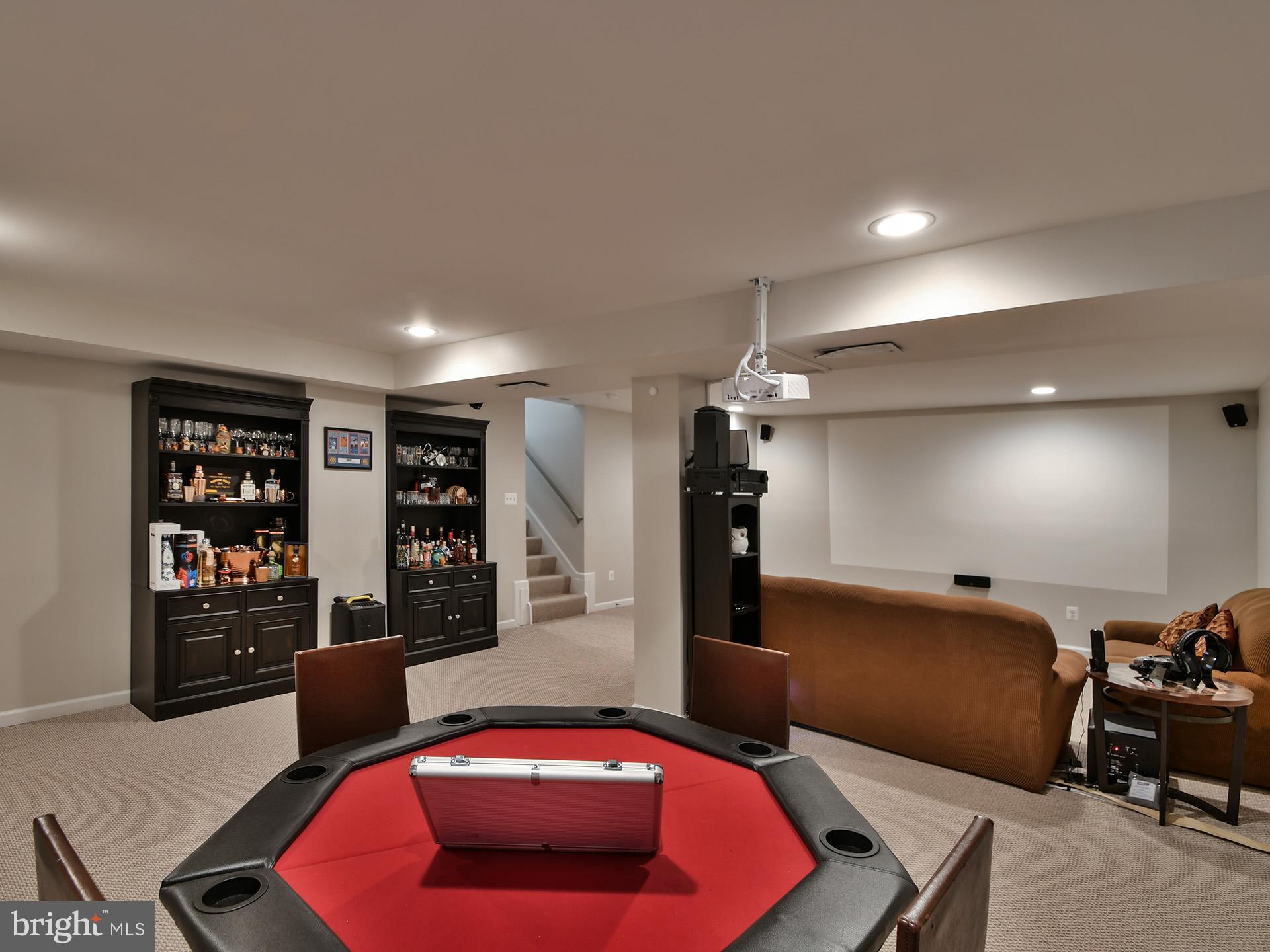 DISCOVERY - Residential