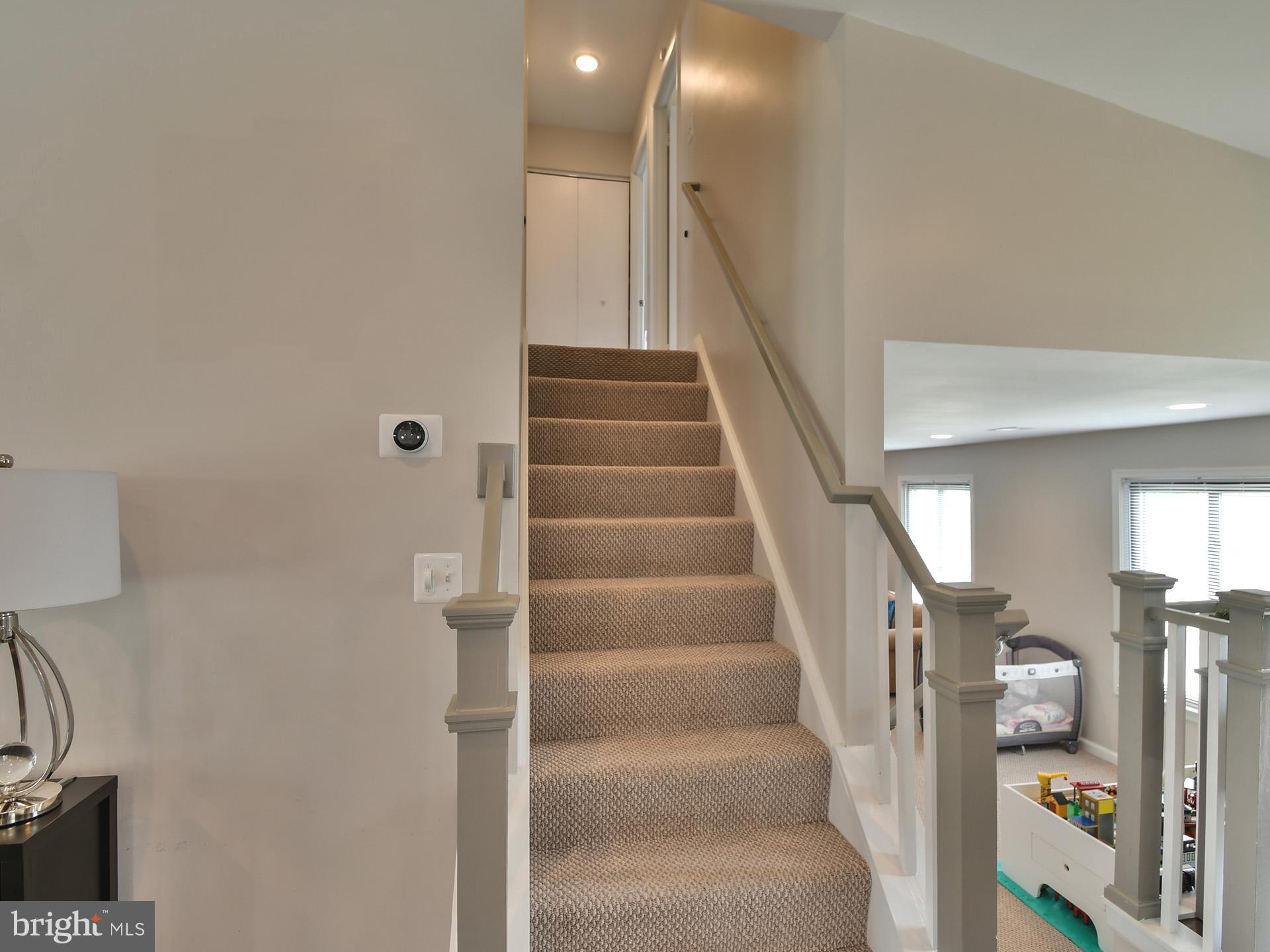 DISCOVERY - Residential