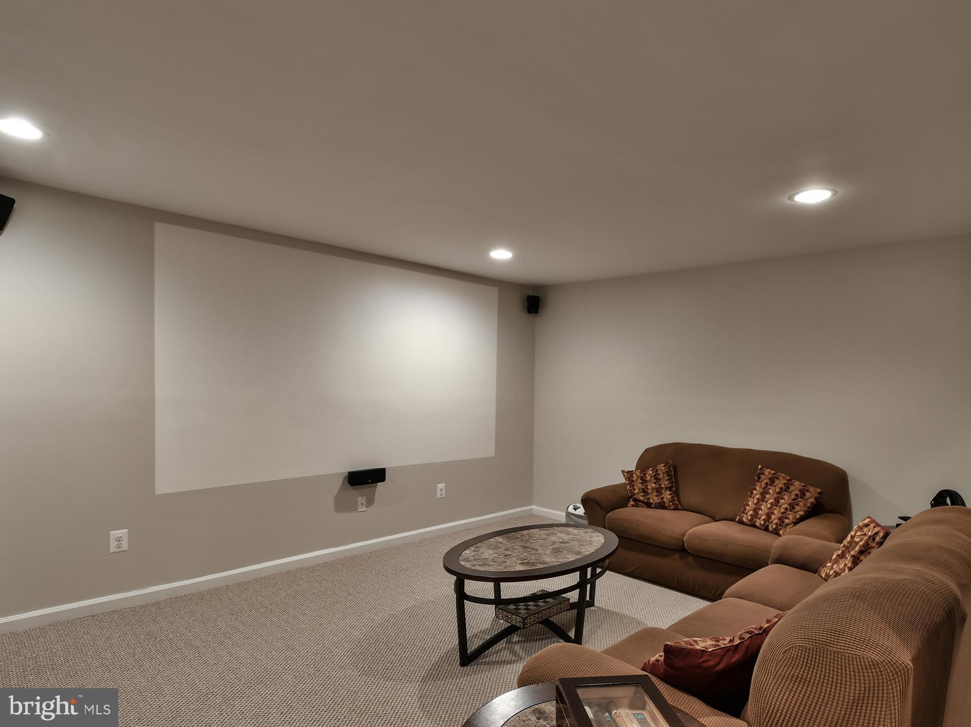 DISCOVERY - Residential