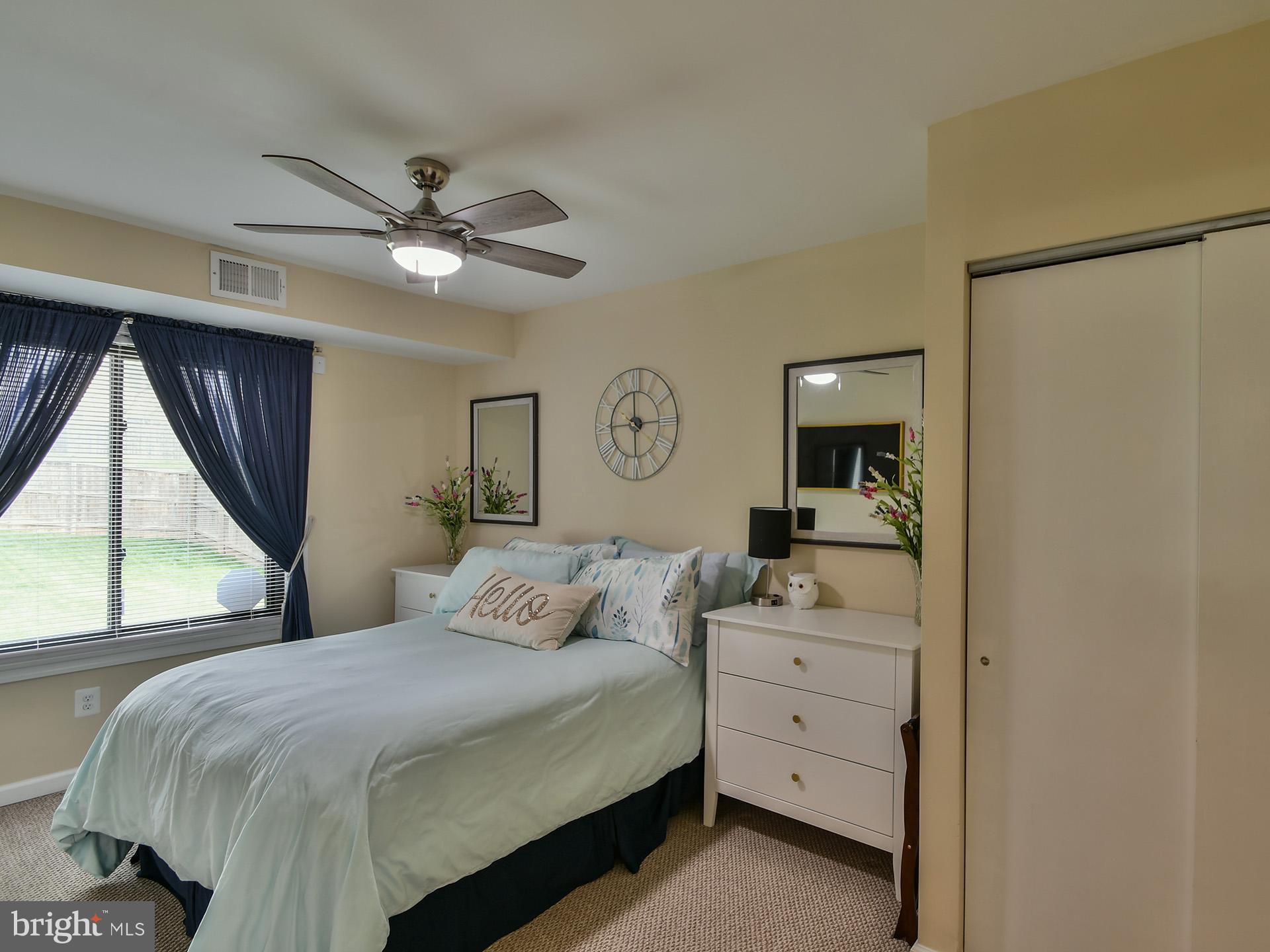 DISCOVERY - Residential