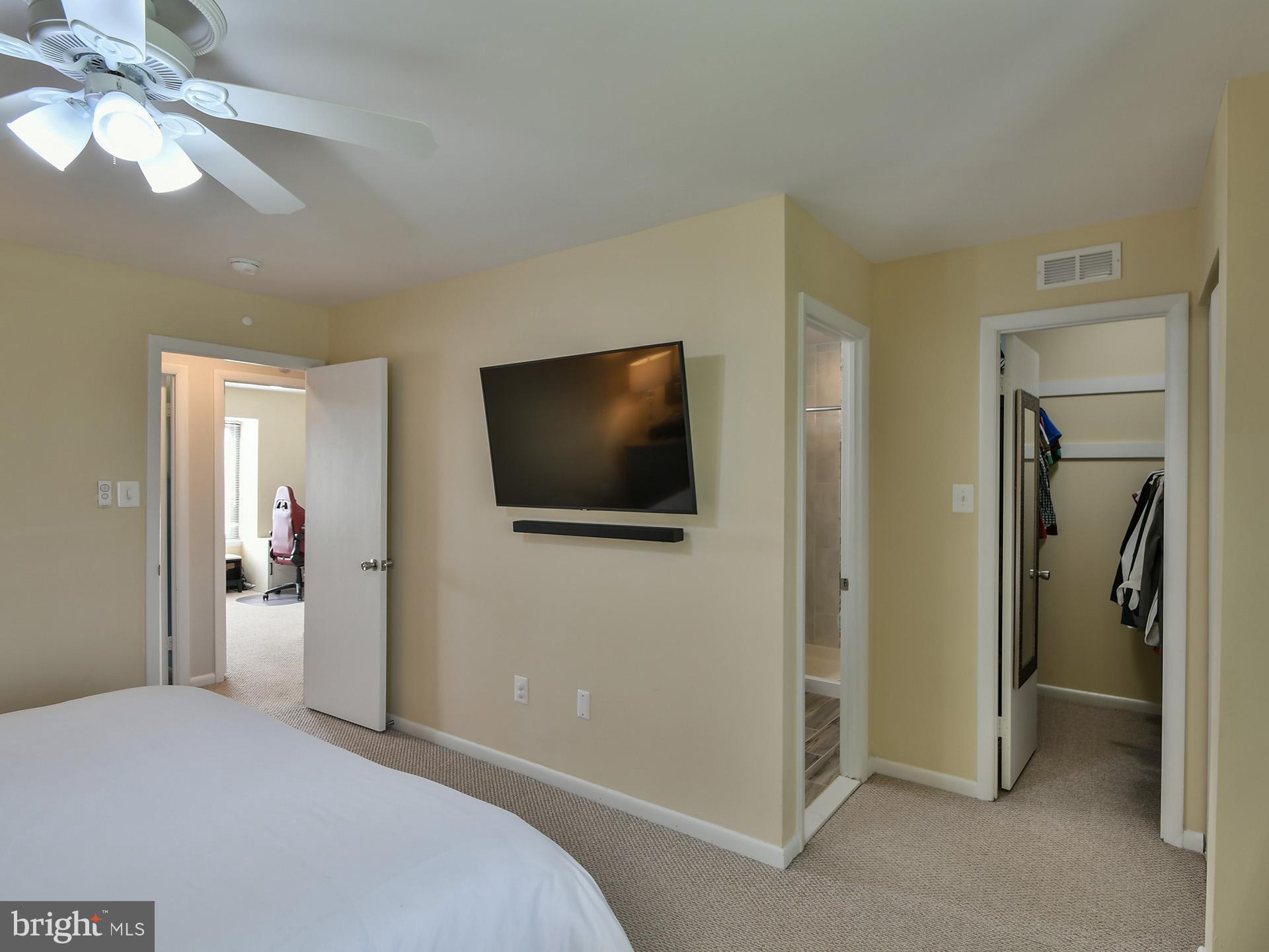 DISCOVERY - Residential