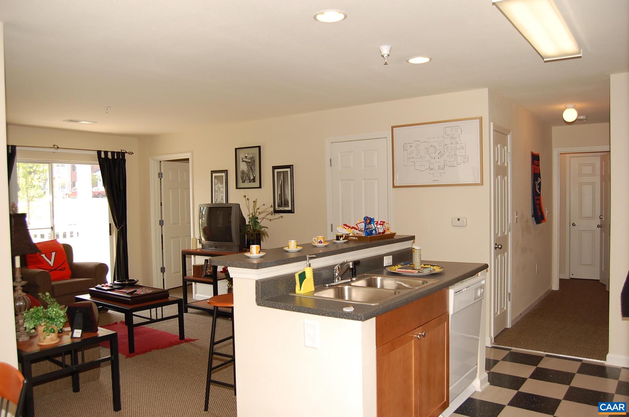 EAGLES LANDING - Residential