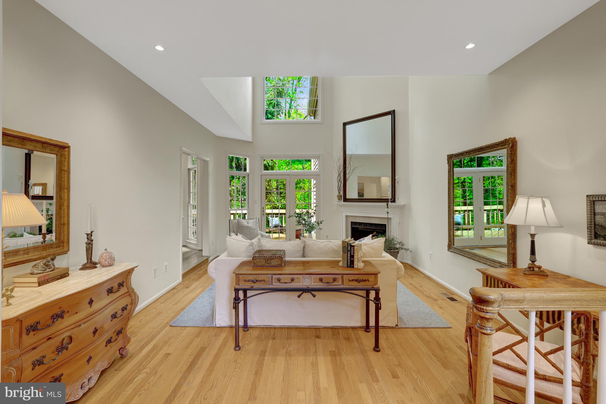 TIMBERVIEW - Residential