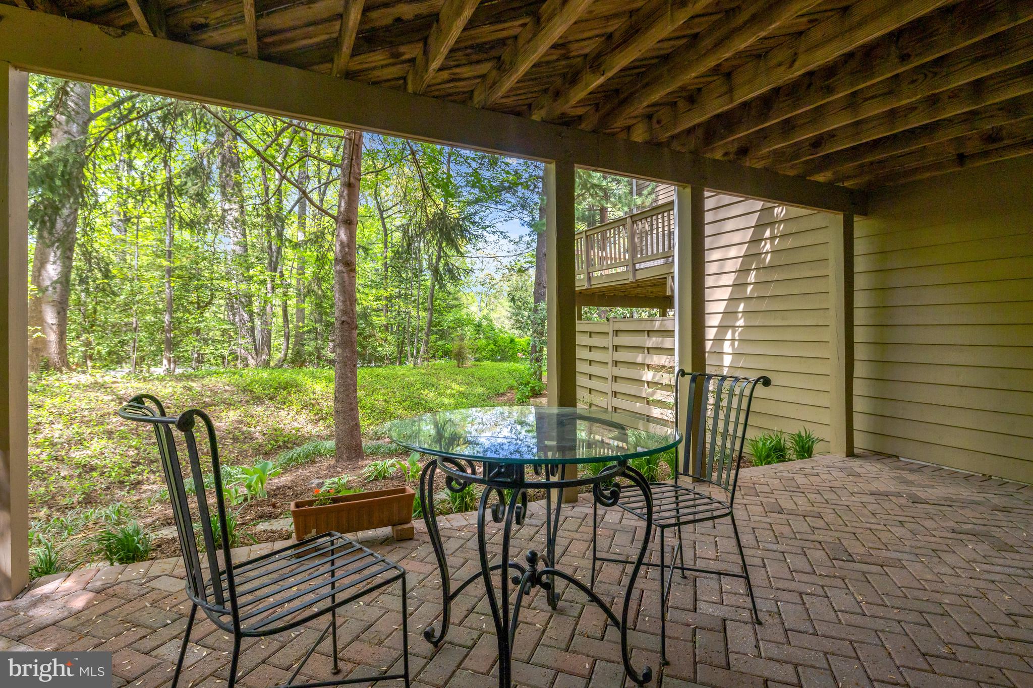 TIMBERVIEW - Residential