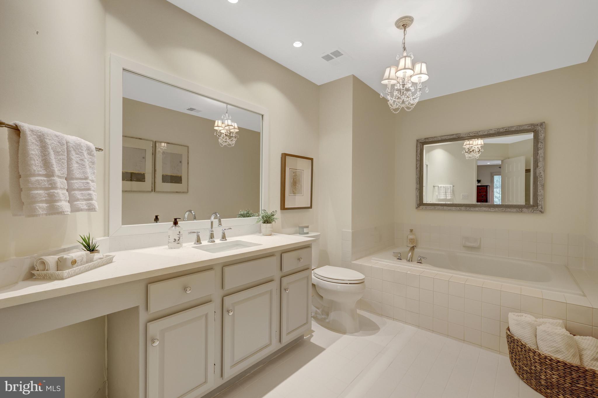 TIMBERVIEW - Residential