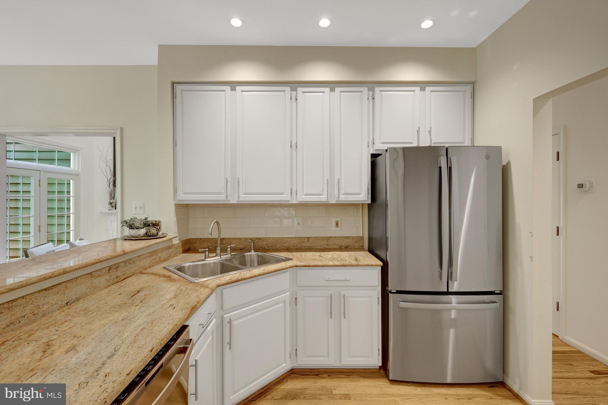 TIMBERVIEW - Residential