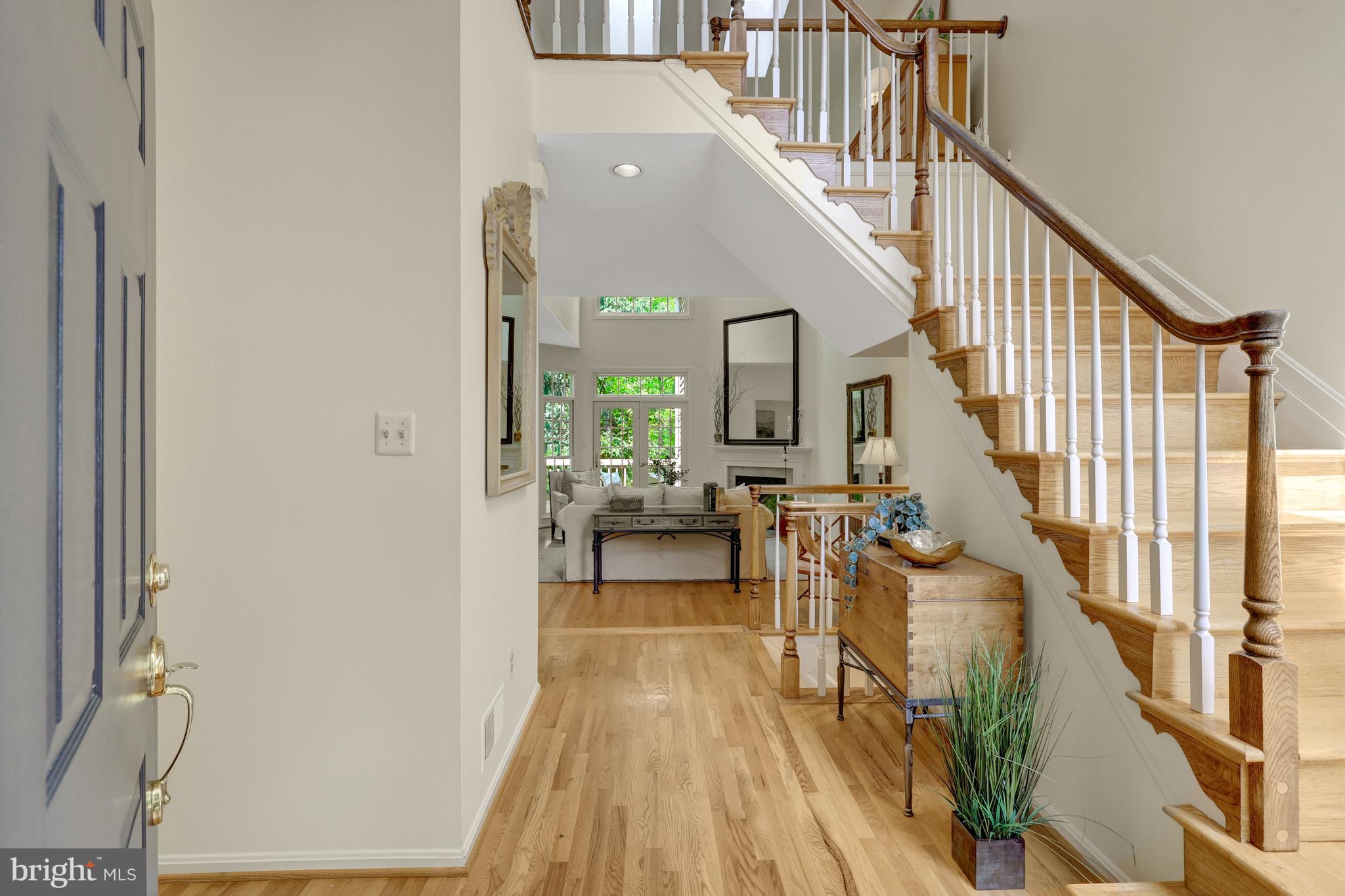 TIMBERVIEW - Residential