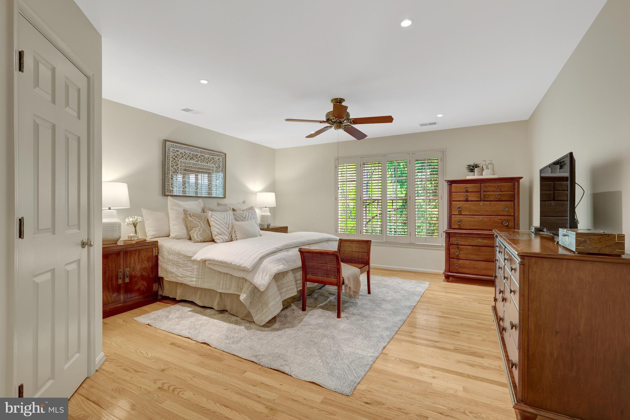 TIMBERVIEW - Residential