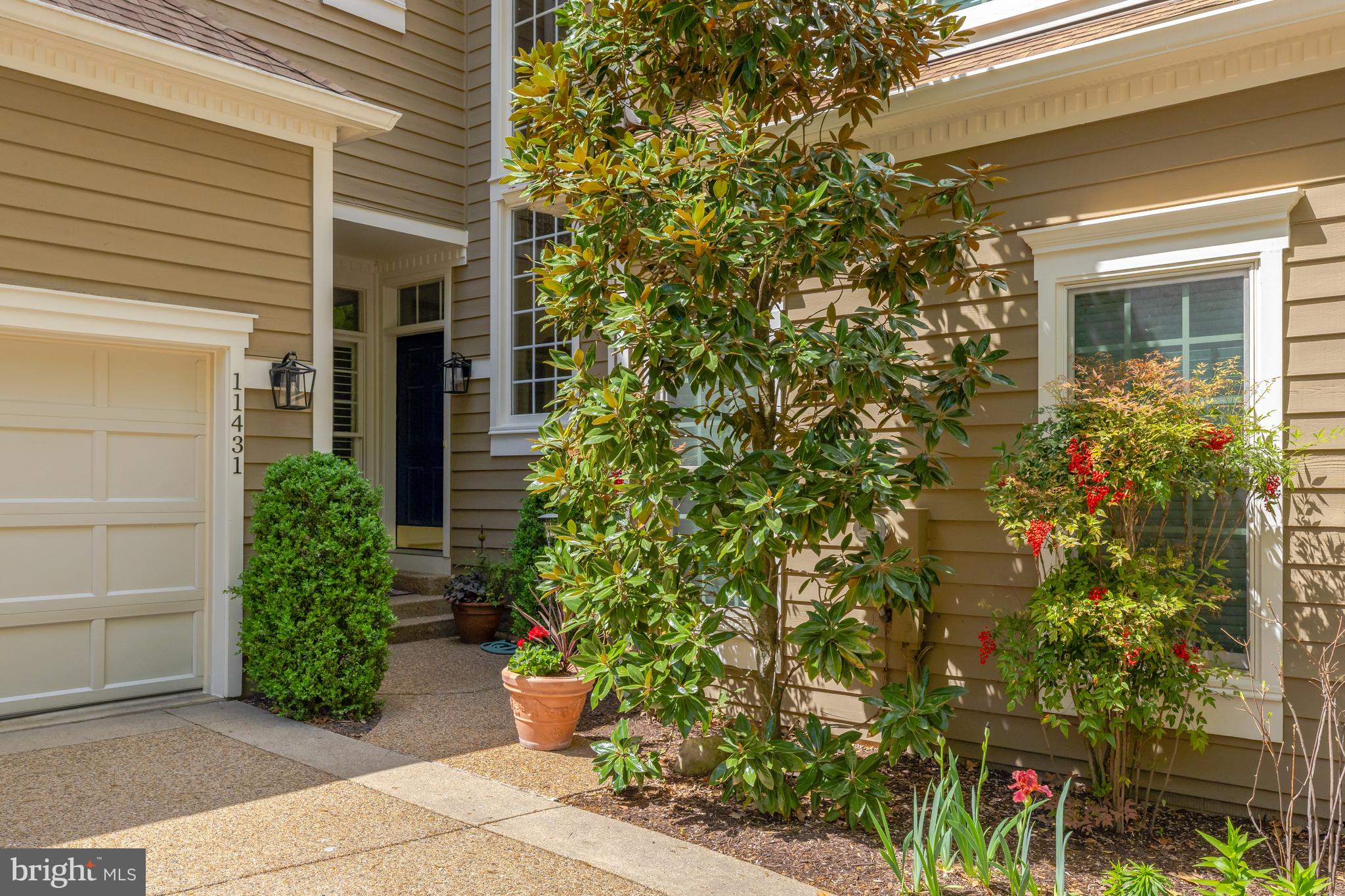 TIMBERVIEW - Residential