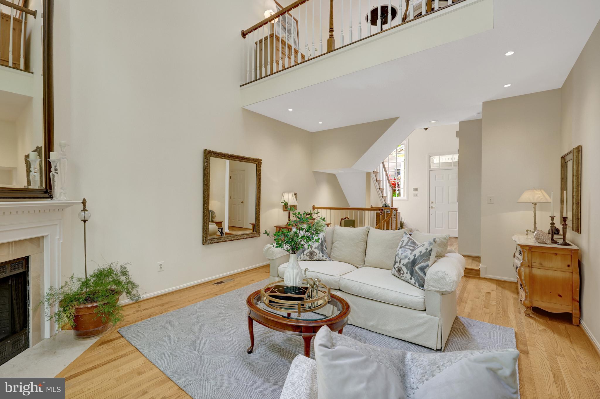 TIMBERVIEW - Residential
