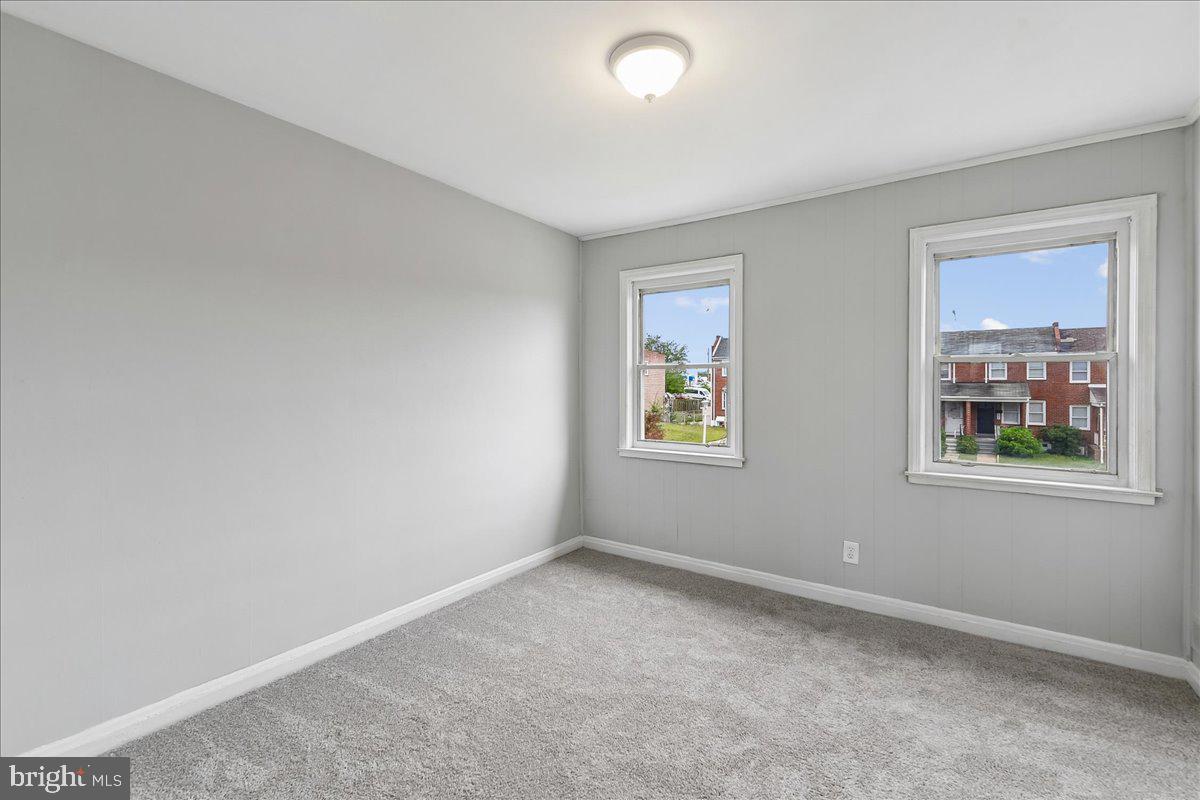 EASTWOOD - Residential