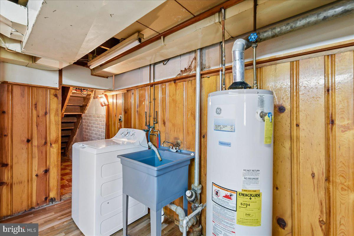 EASTWOOD - Residential