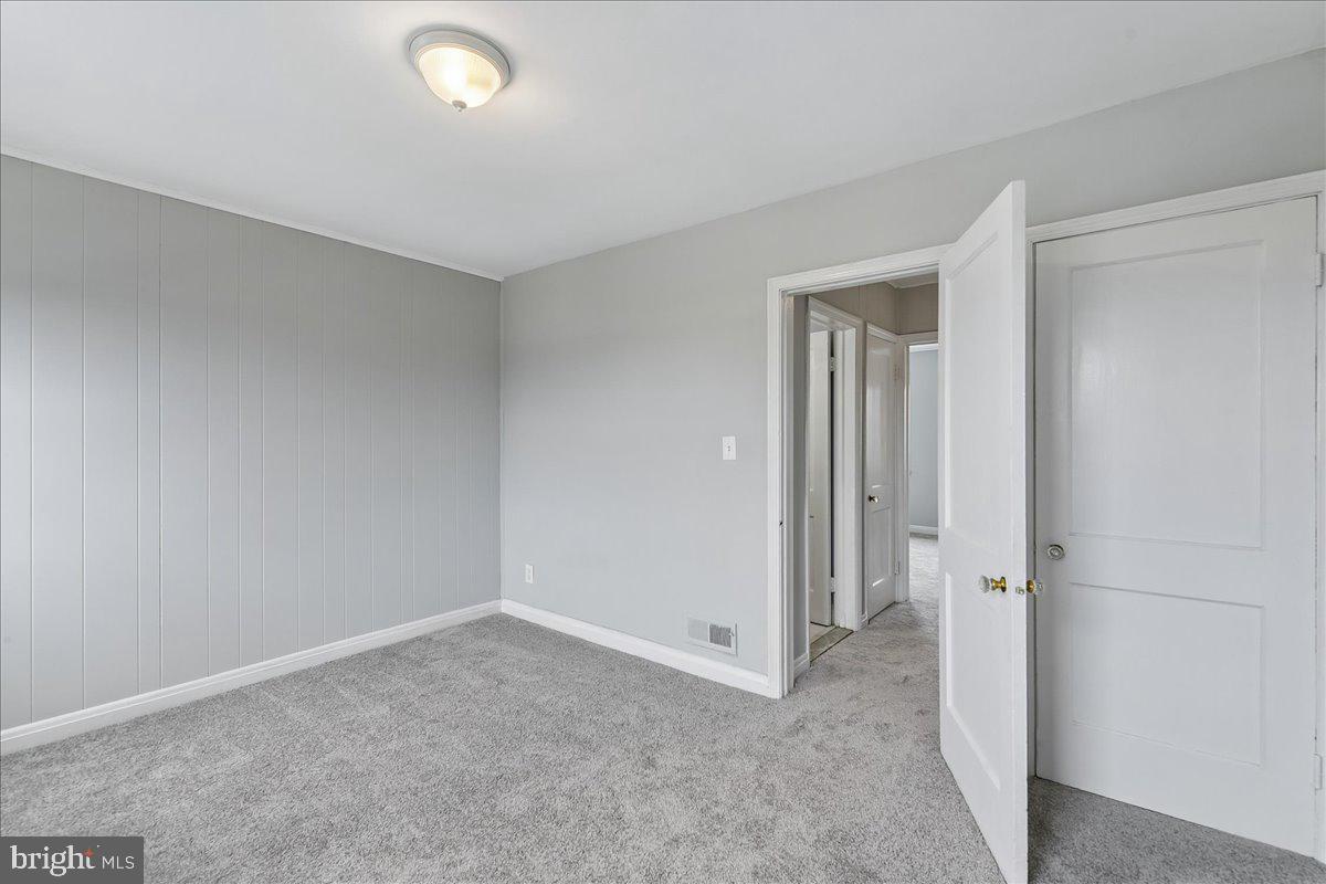 EASTWOOD - Residential