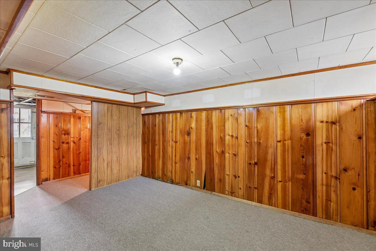 EASTWOOD - Residential