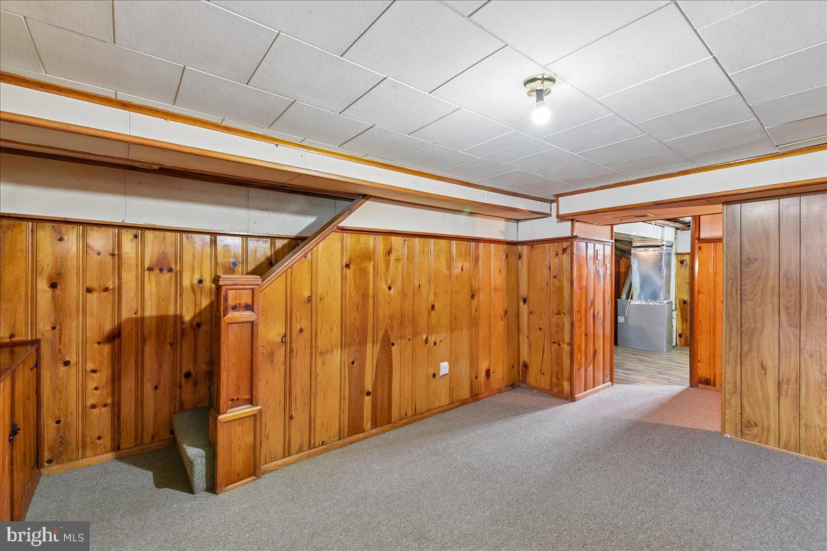 EASTWOOD - Residential