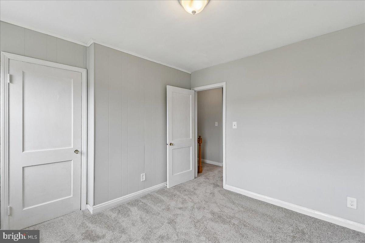 EASTWOOD - Residential