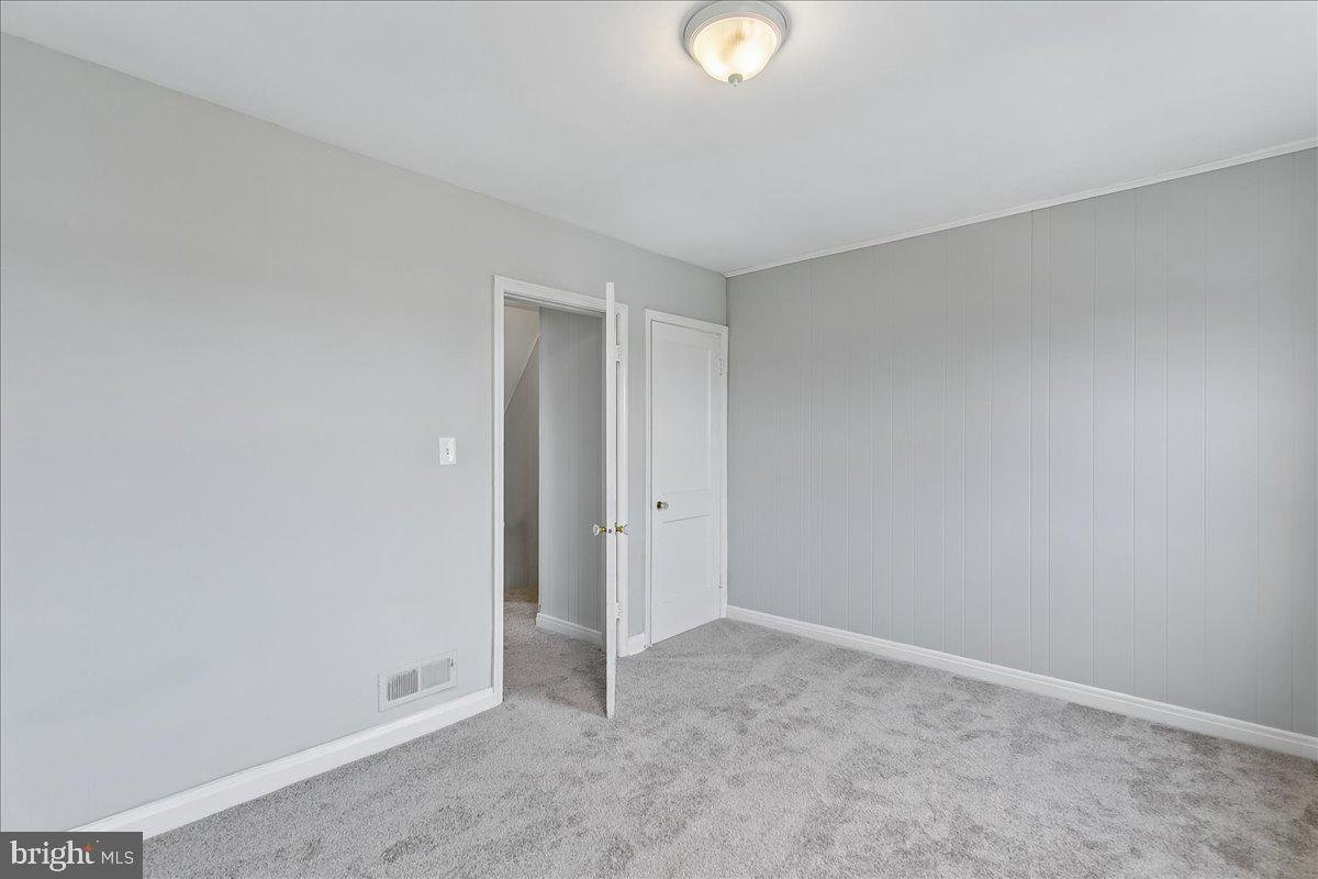 EASTWOOD - Residential