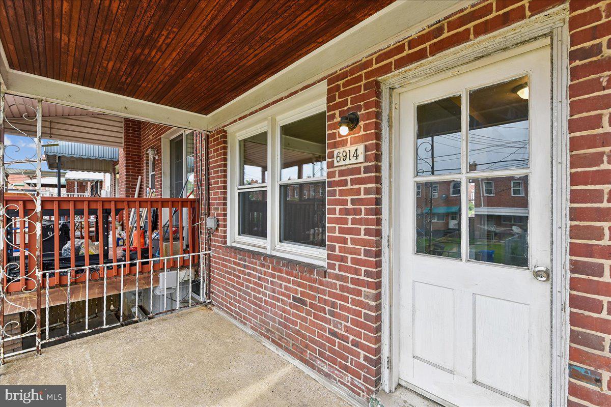 EASTWOOD - Residential