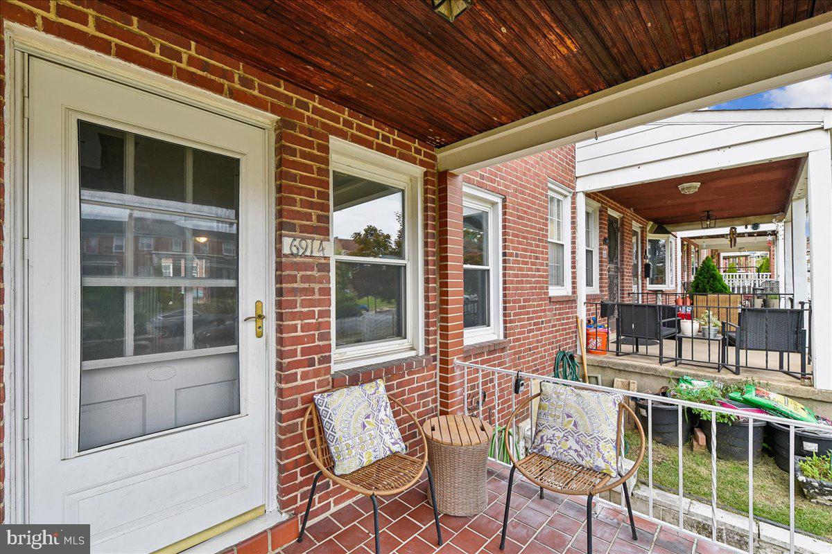 EASTWOOD - Residential