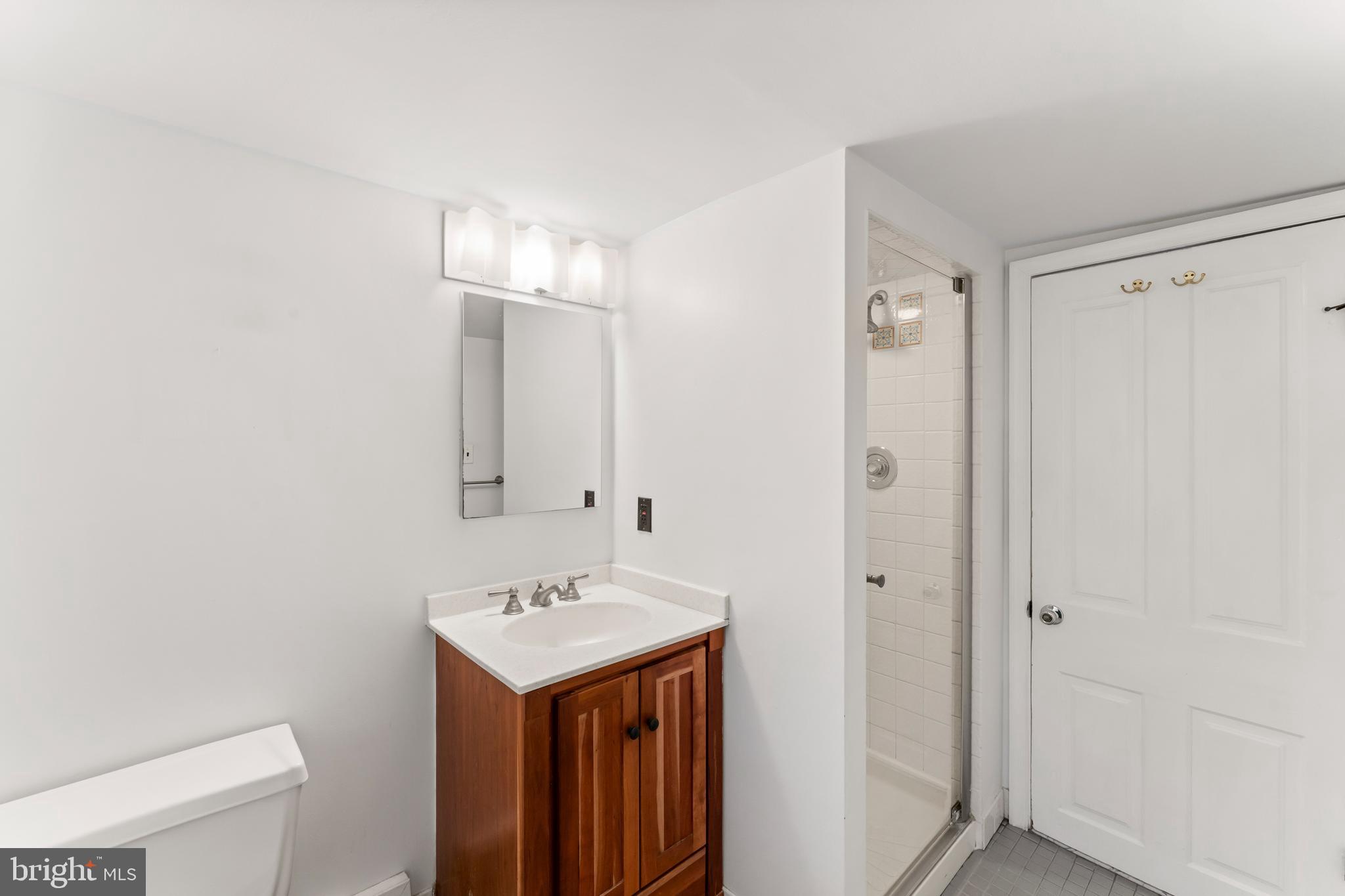 SOCIETY HILL - Residential