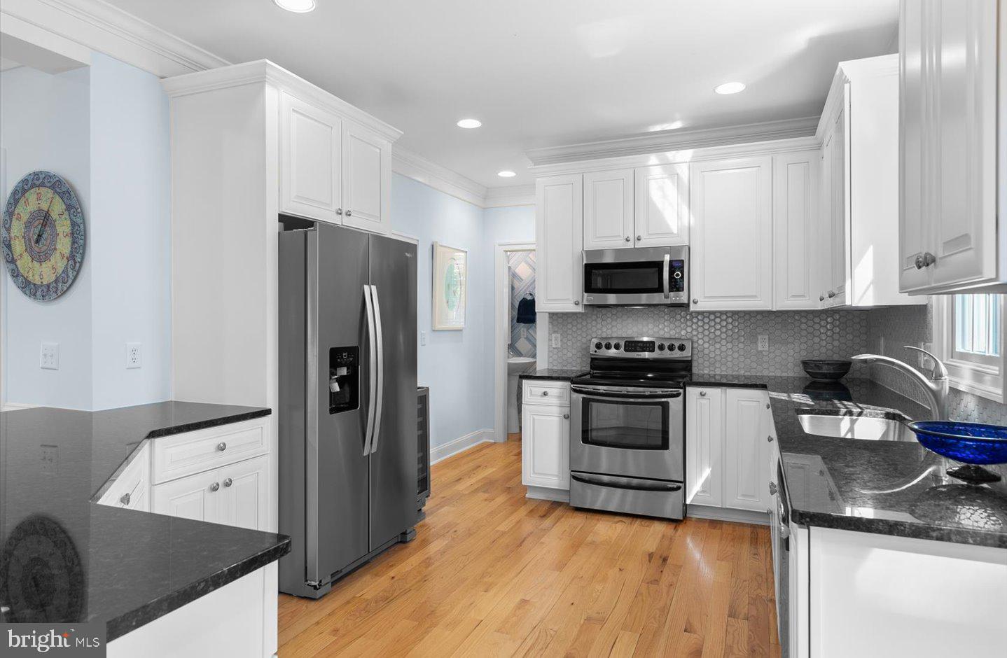 NORTH SHORES - Residential