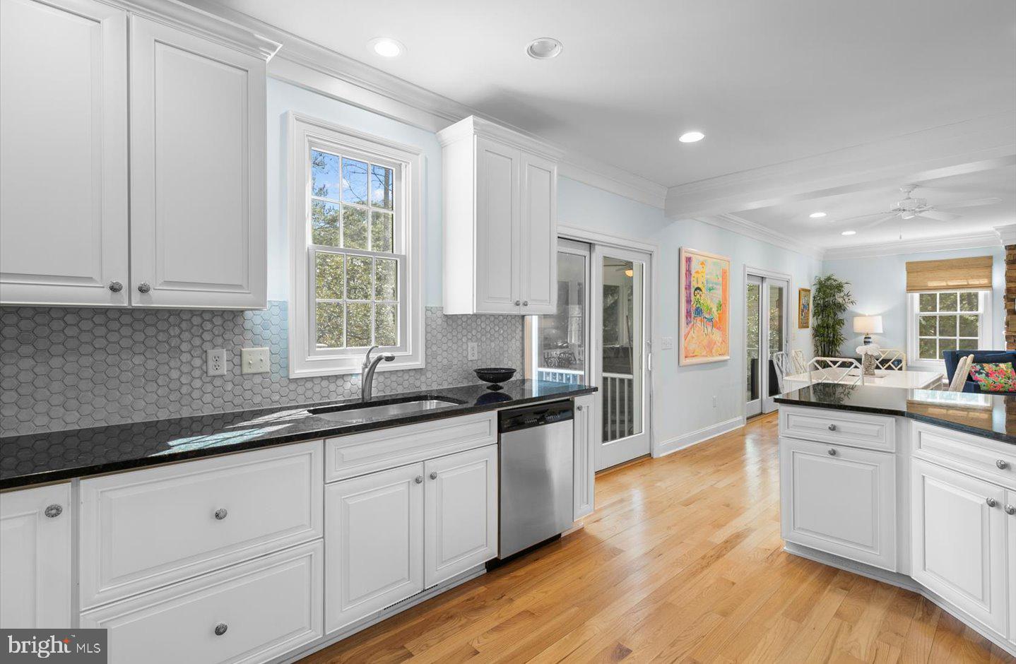 NORTH SHORES - Residential