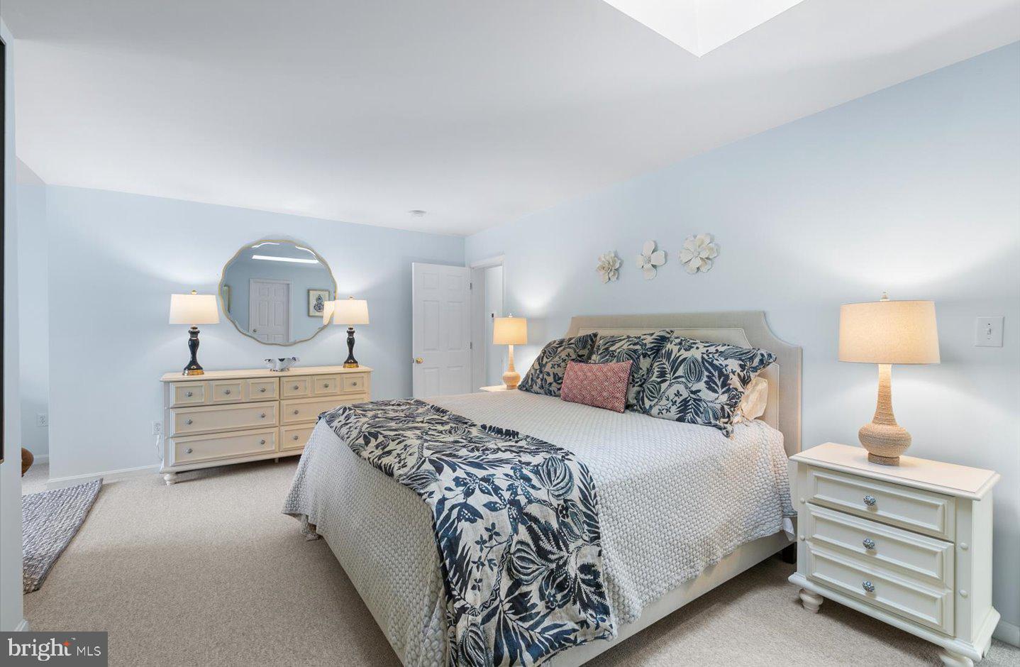NORTH SHORES - Residential