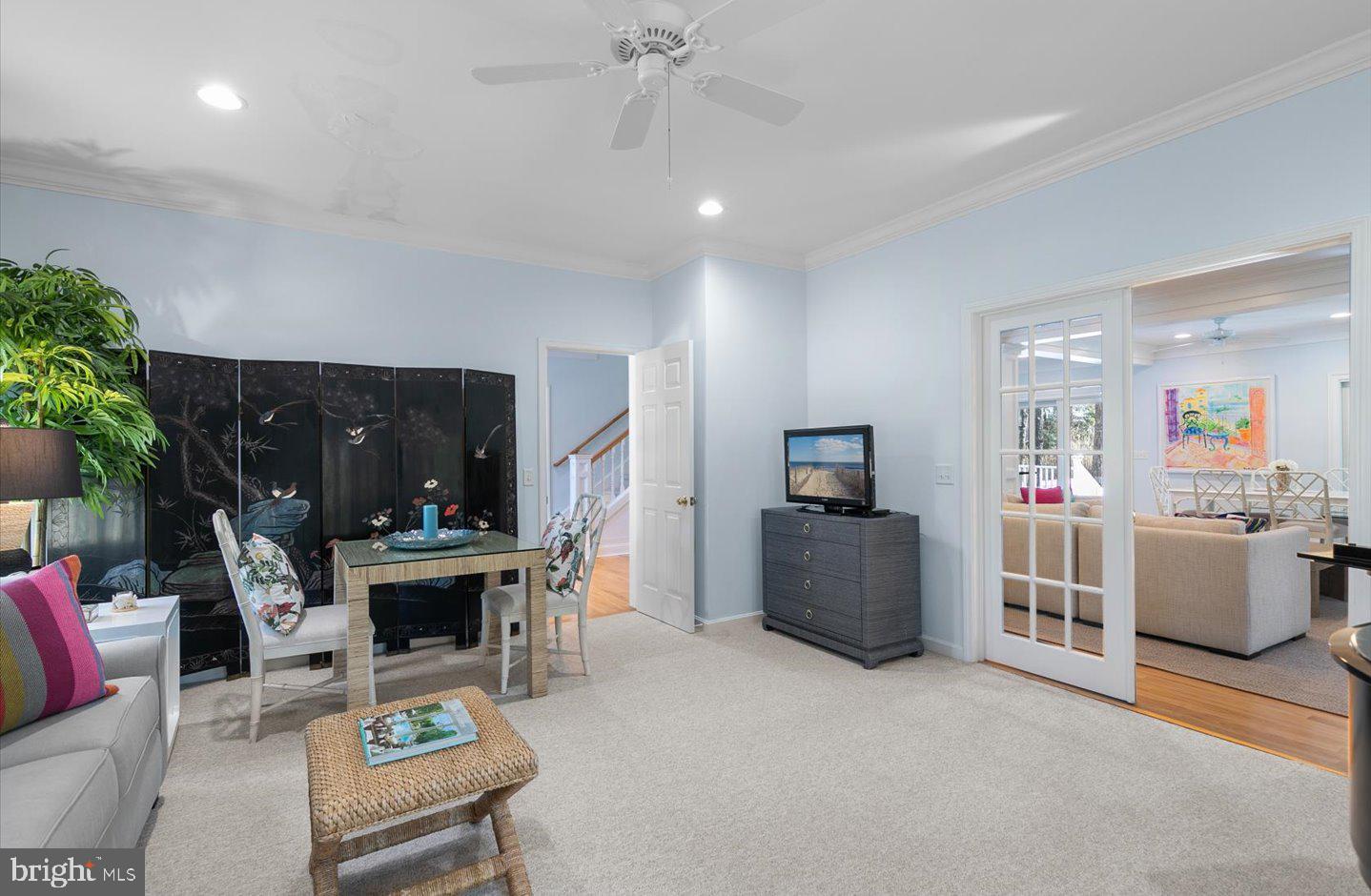 NORTH SHORES - Residential